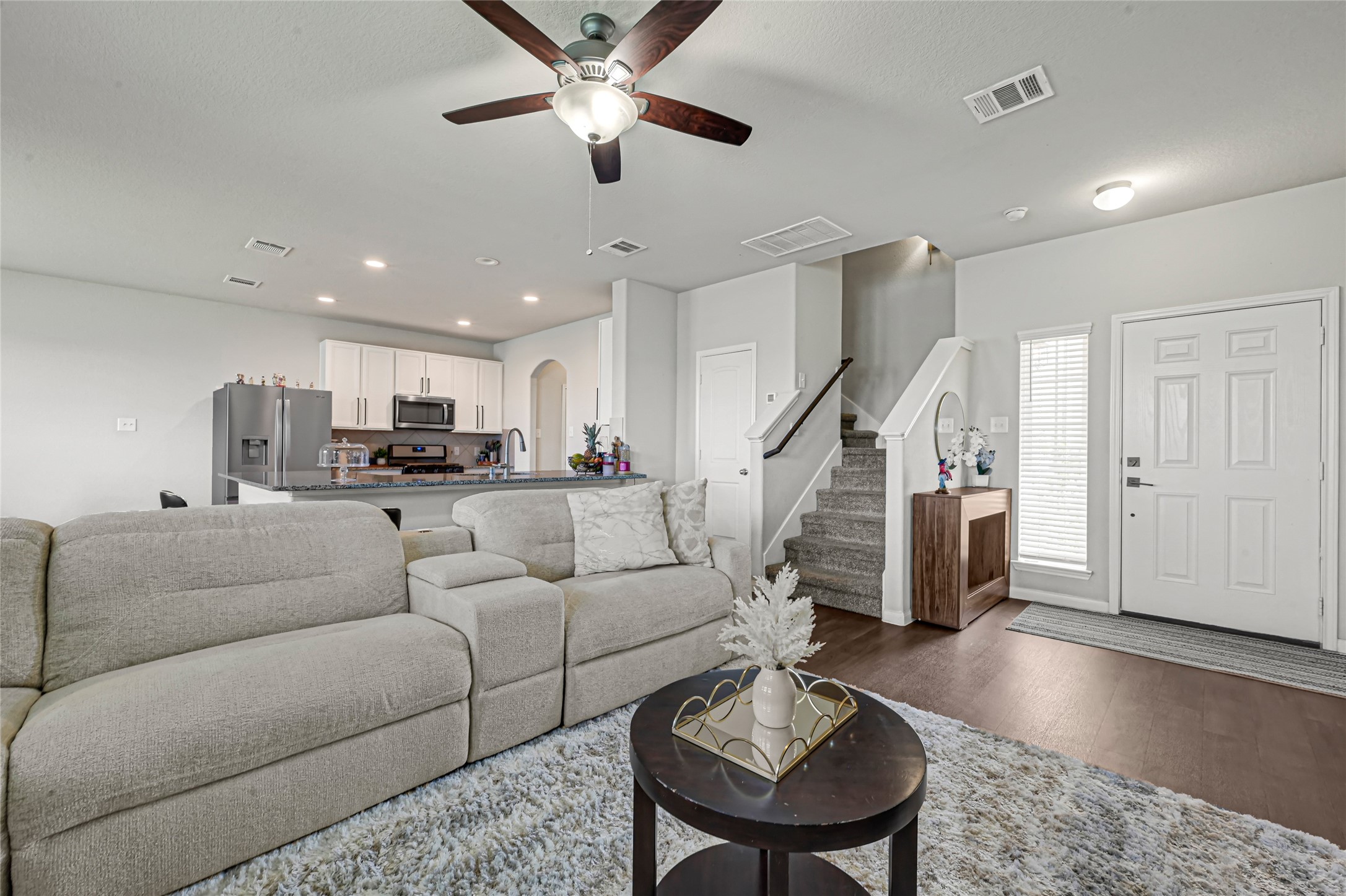 24718 Puccini Place Property Photo 12
