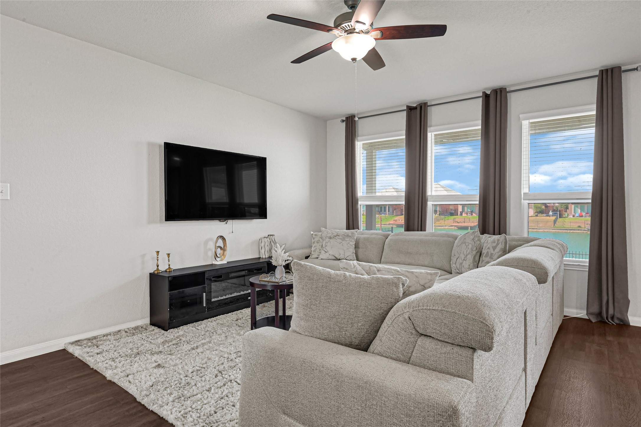 24718 Puccini Place Property Photo 13