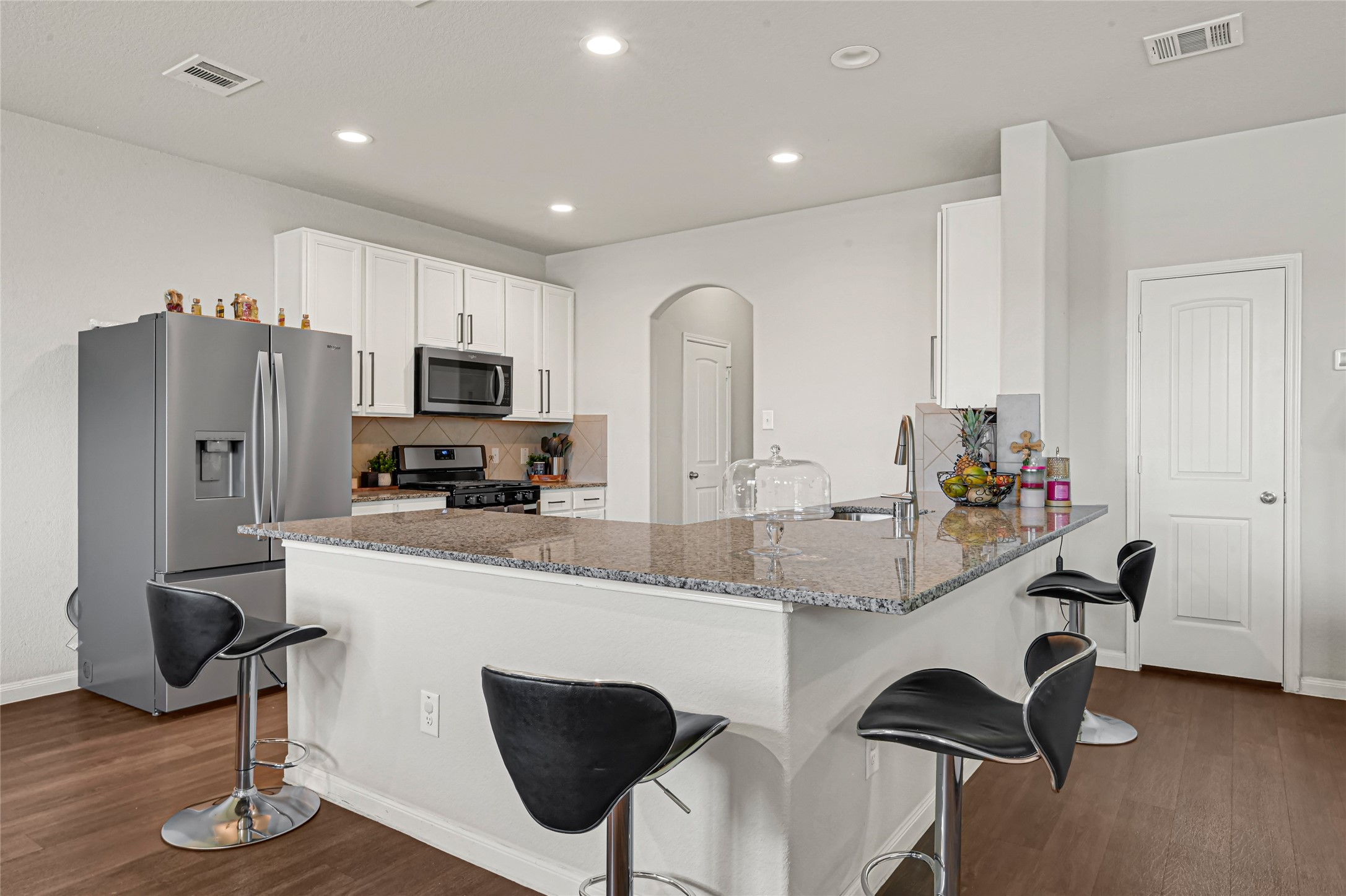 24718 Puccini Place Property Photo 14