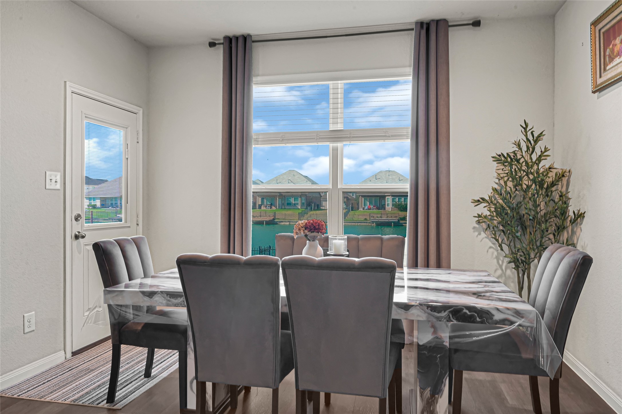 24718 Puccini Place Property Photo 15