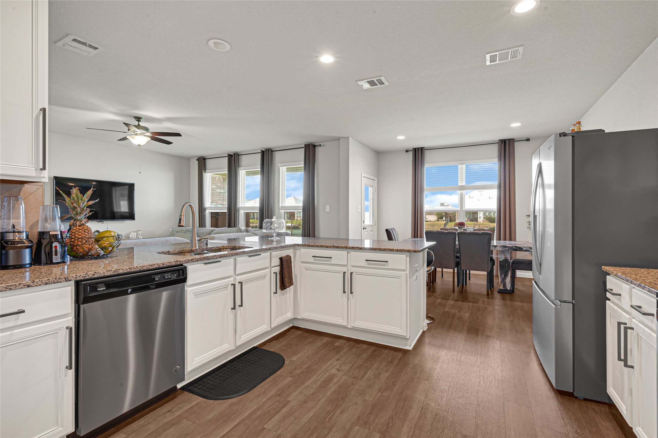 24718 Puccini Place Property Photo 16