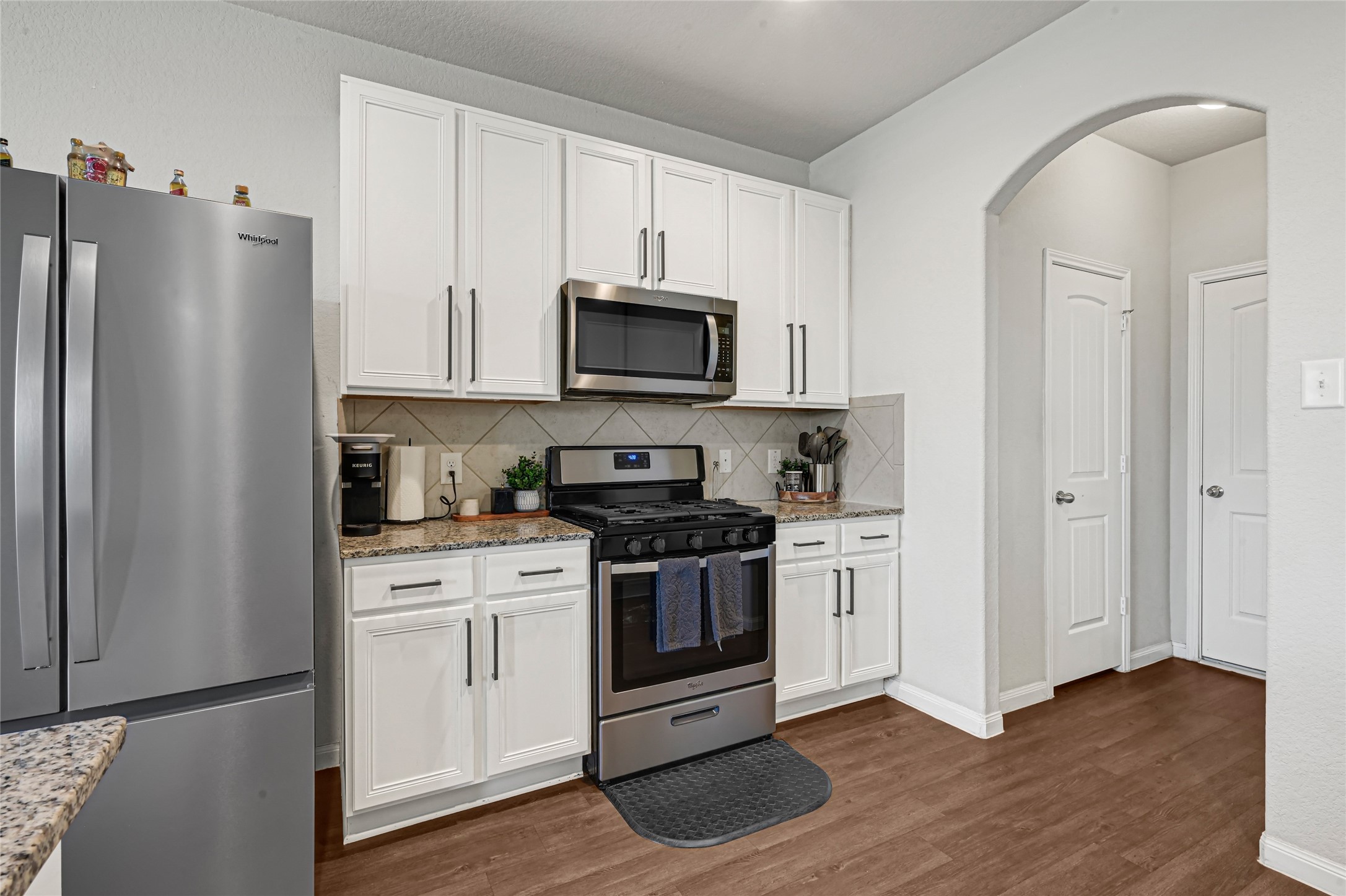 24718 Puccini Place Property Photo 17