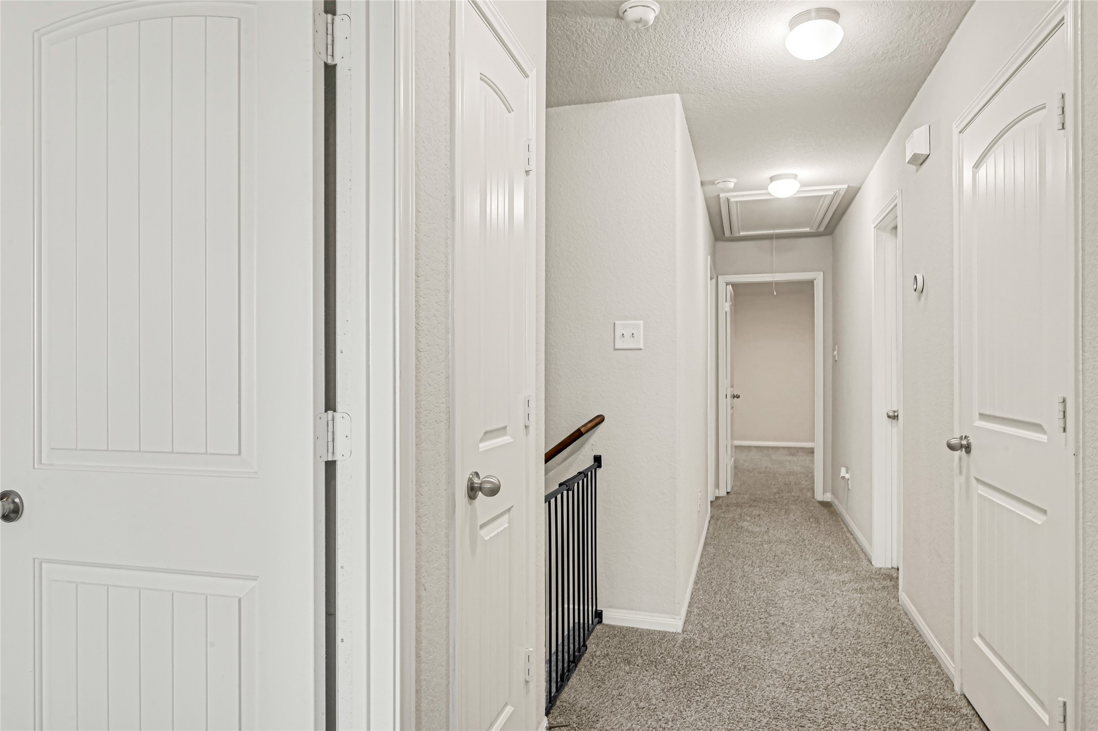 24718 Puccini Place Property Photo 18