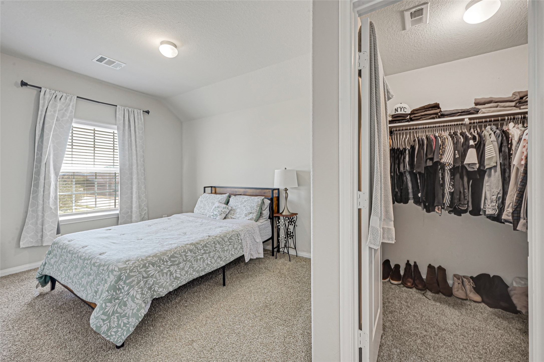 24718 Puccini Place Property Photo 19