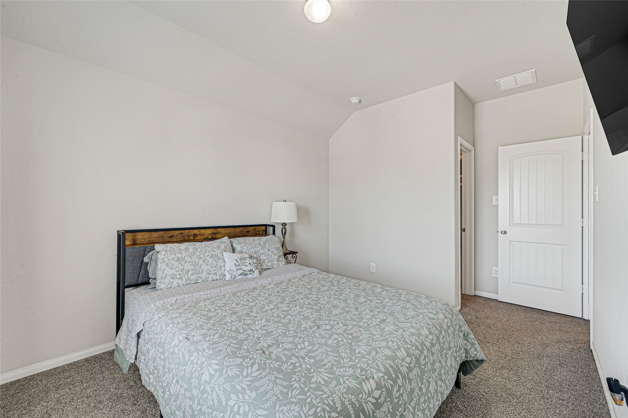 24718 Puccini Place Property Photo 20