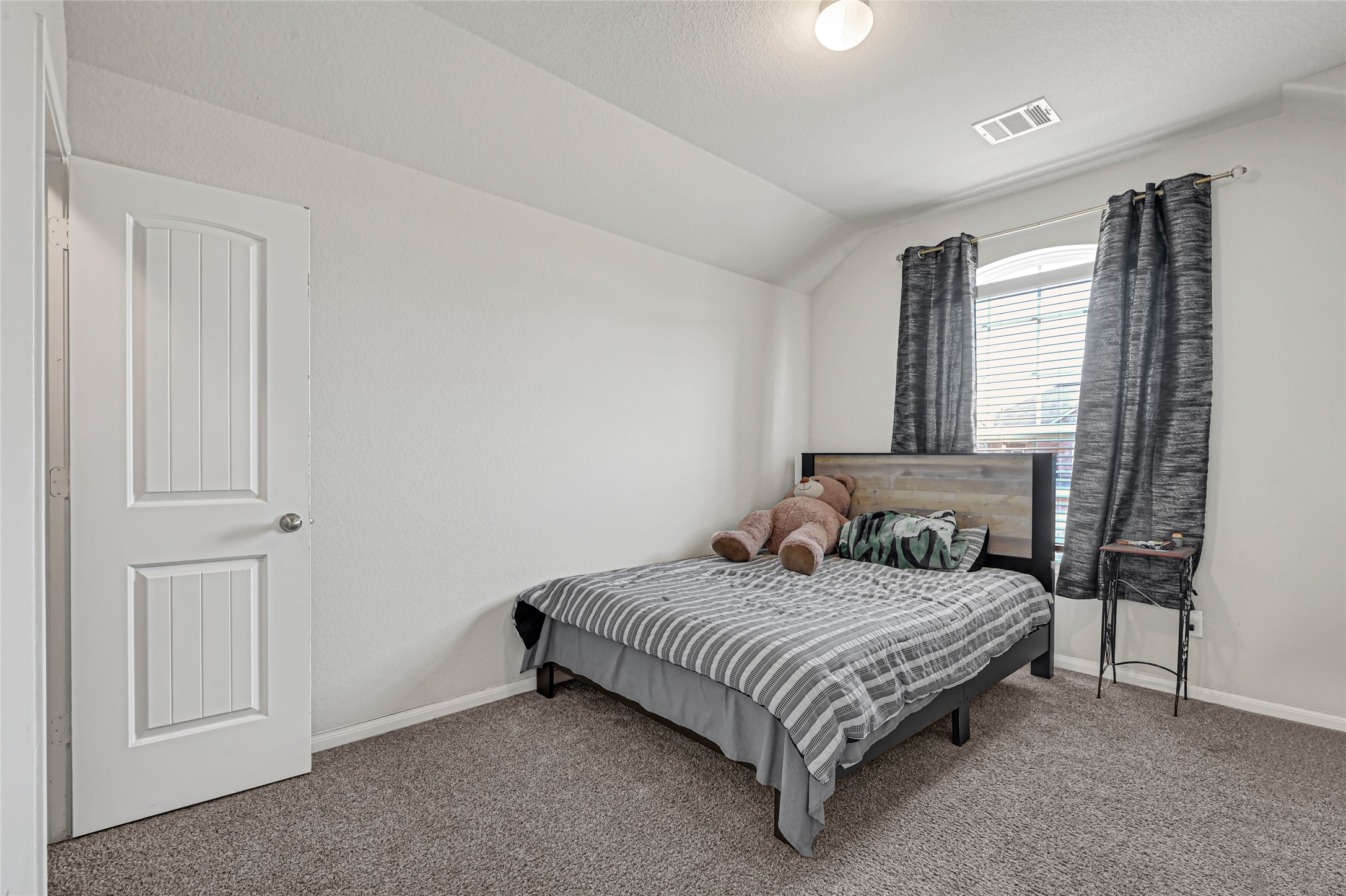 24718 Puccini Place Property Photo 21