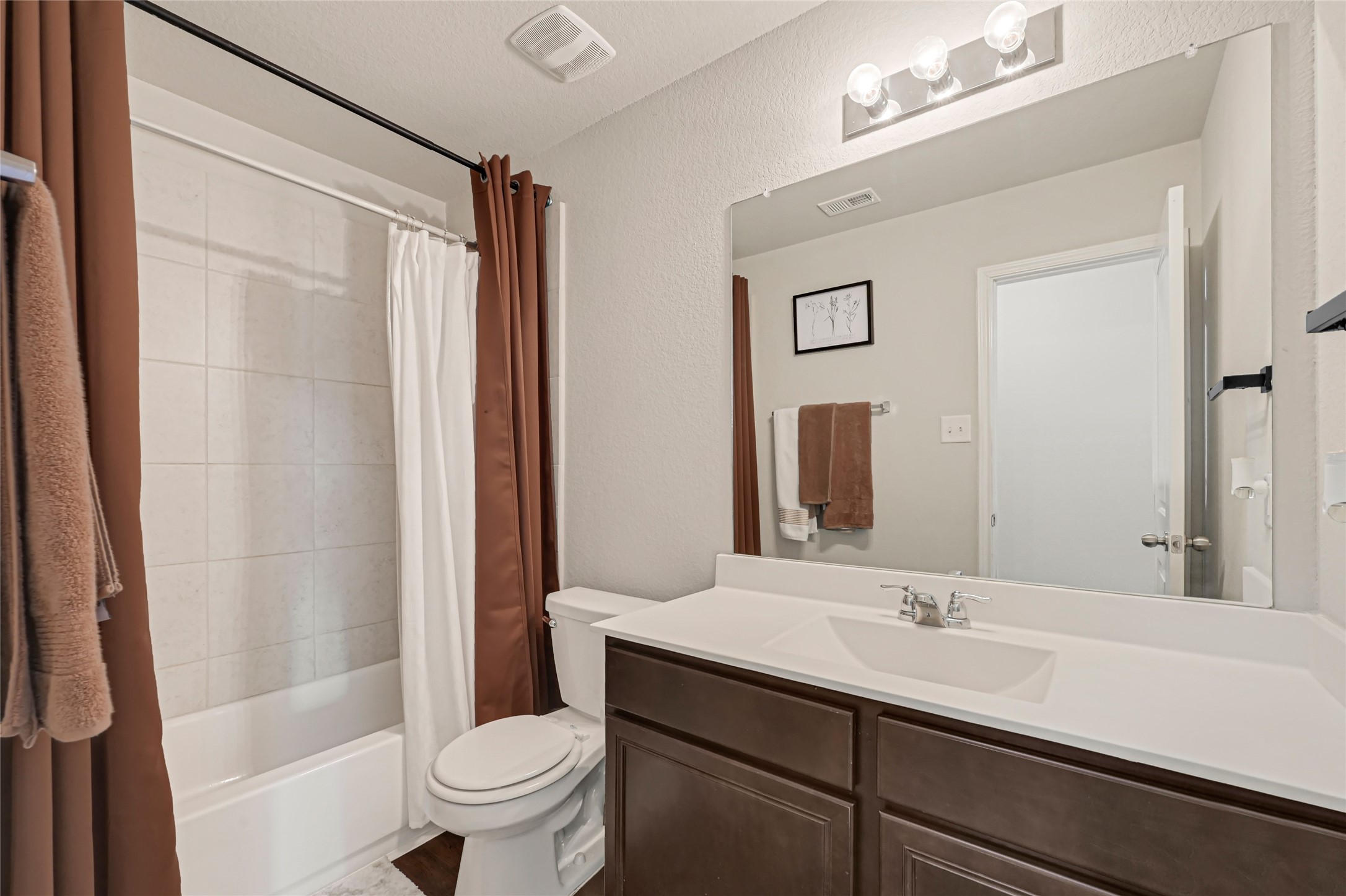 24718 Puccini Place Property Photo 22