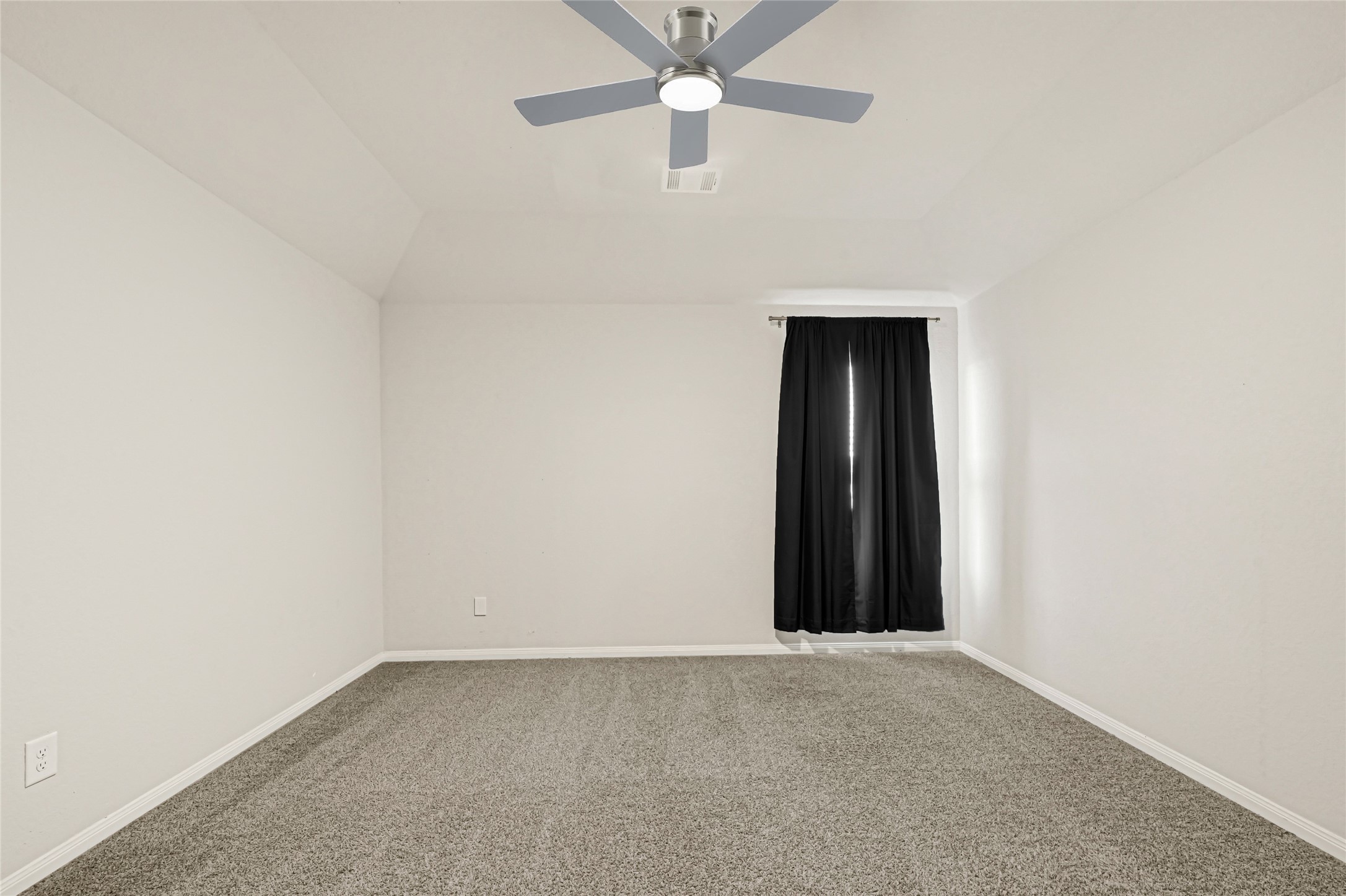 24718 Puccini Place Property Photo 23