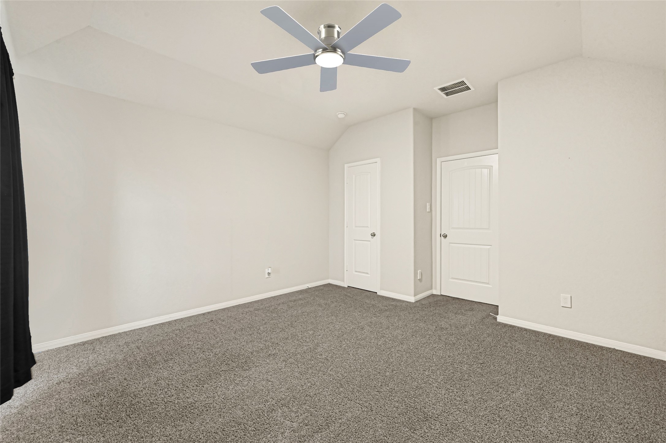24718 Puccini Place Property Photo 24