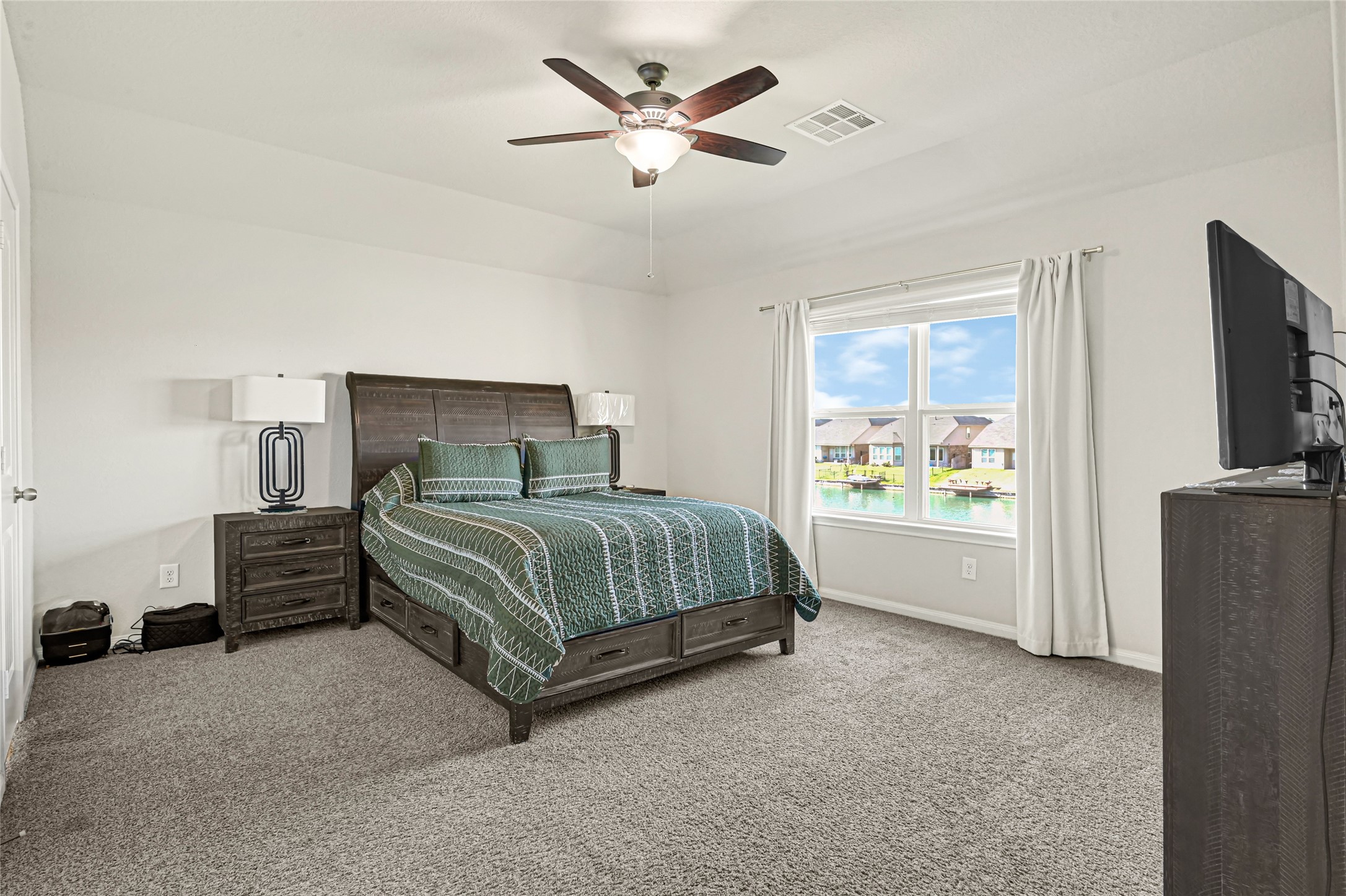 24718 Puccini Place Property Photo 25