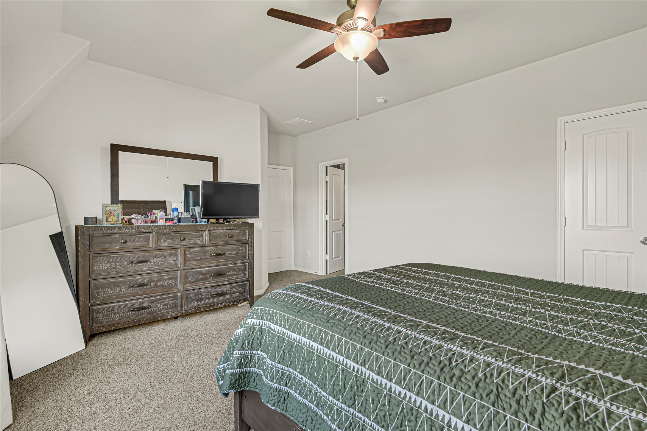 24718 Puccini Place Property Photo 26