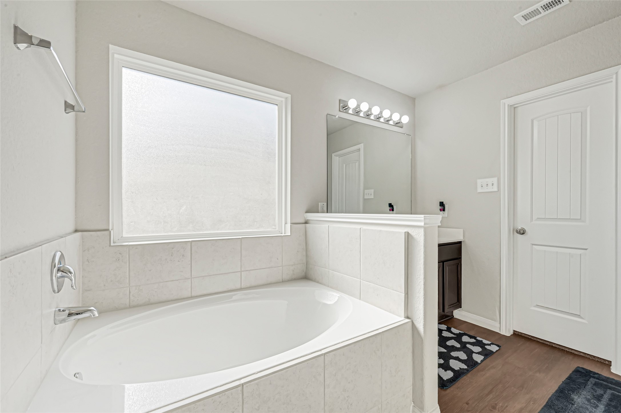 24718 Puccini Place Property Photo 28