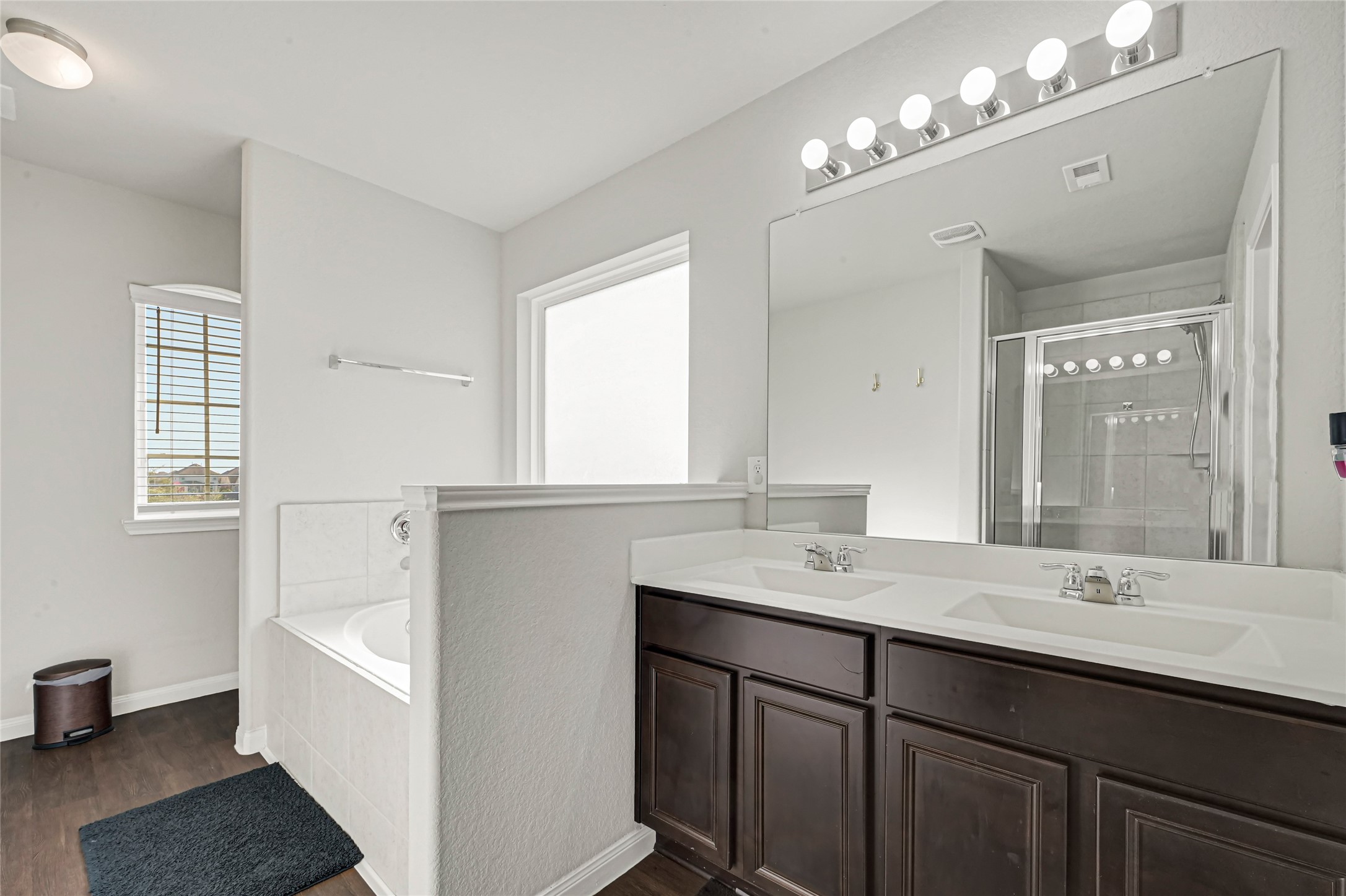 24718 Puccini Place Property Photo 29
