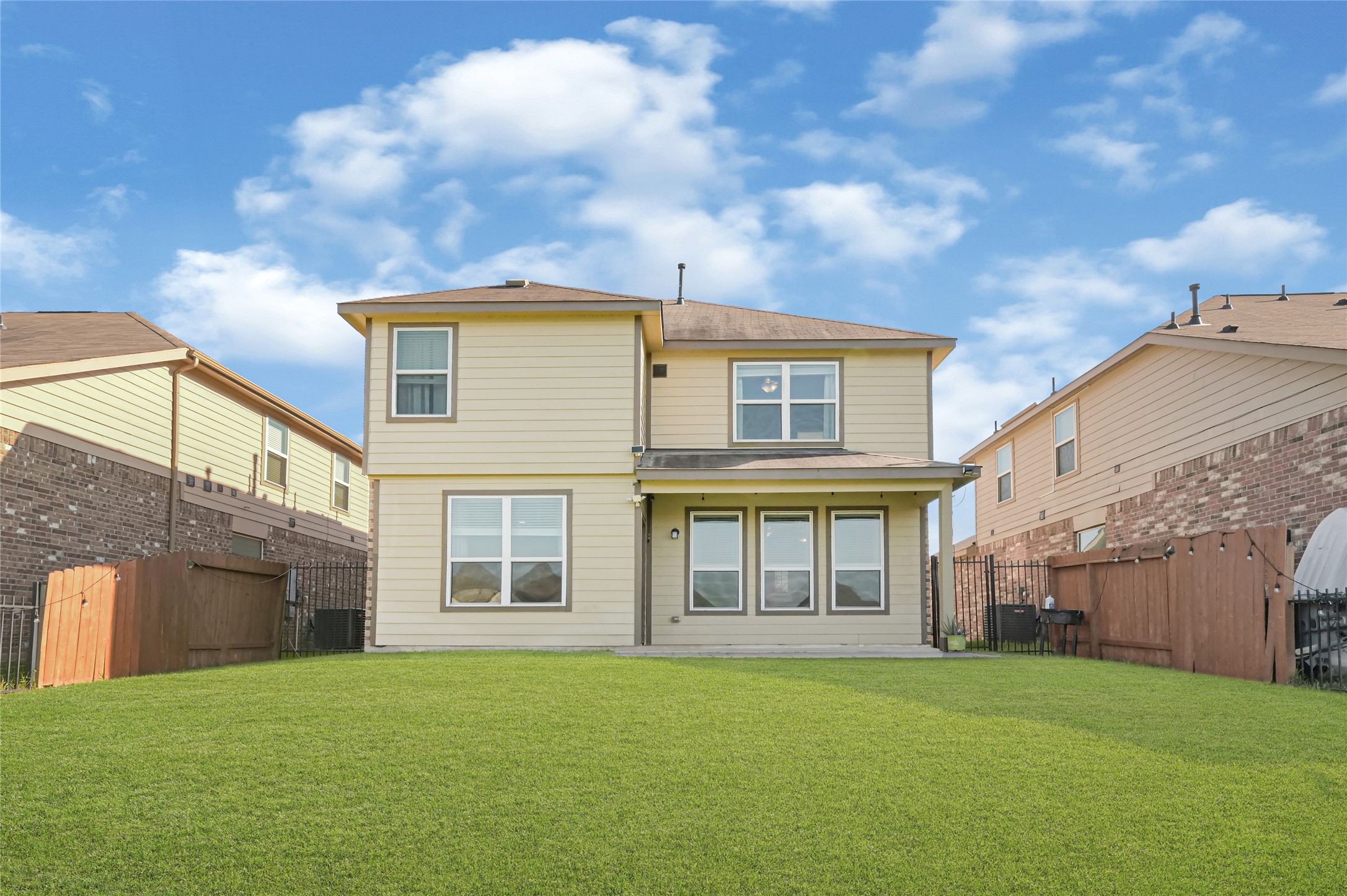 24718 Puccini Place Property Photo 32