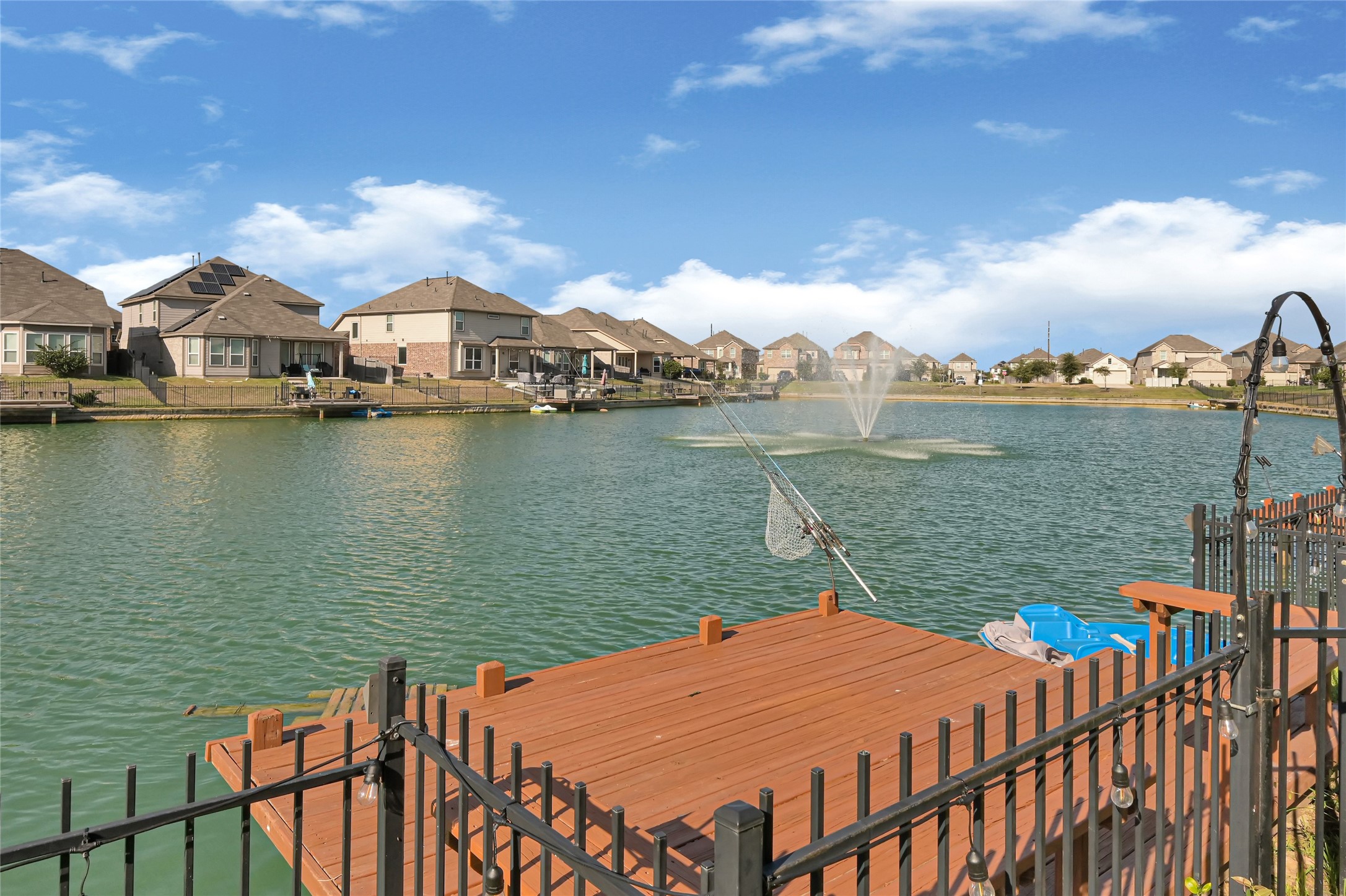 24718 Puccini Place Property Photo 34