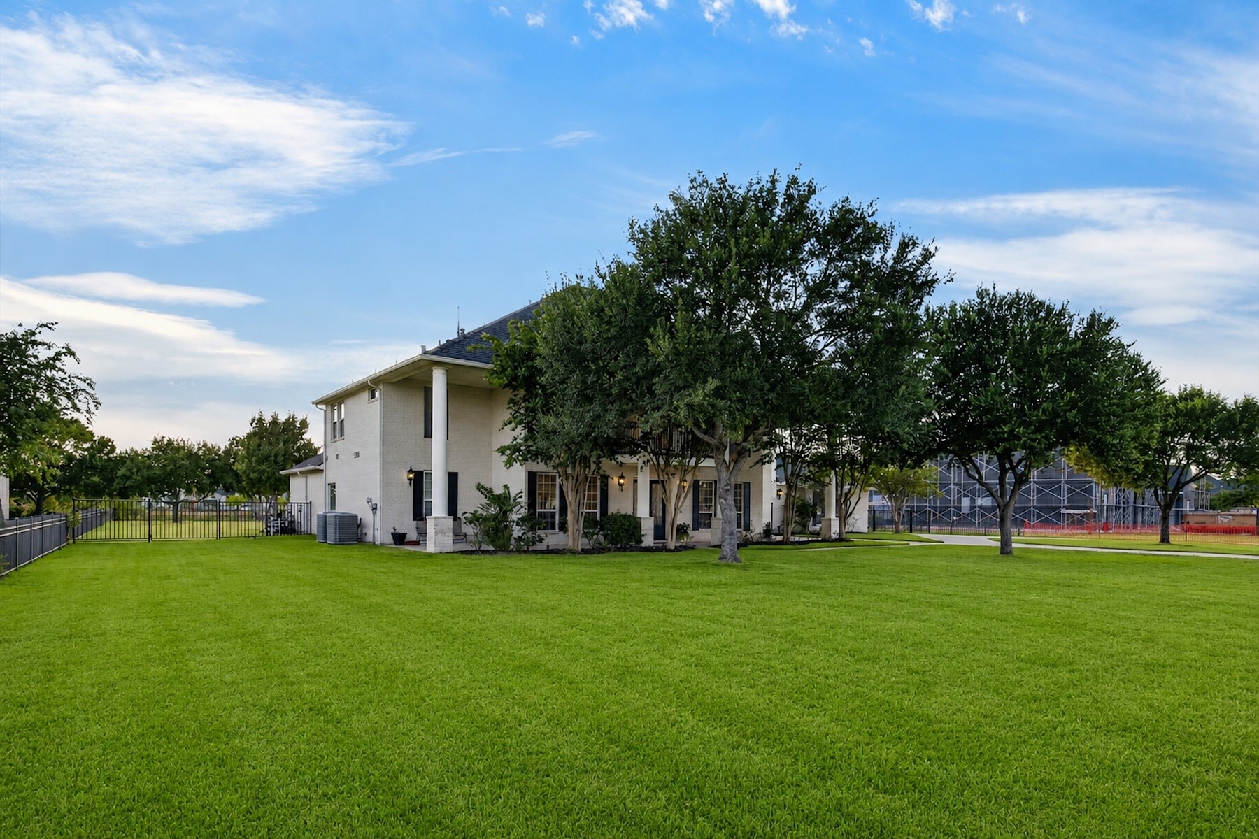 3203 Lakes Of Katy Lane Property Photo 7