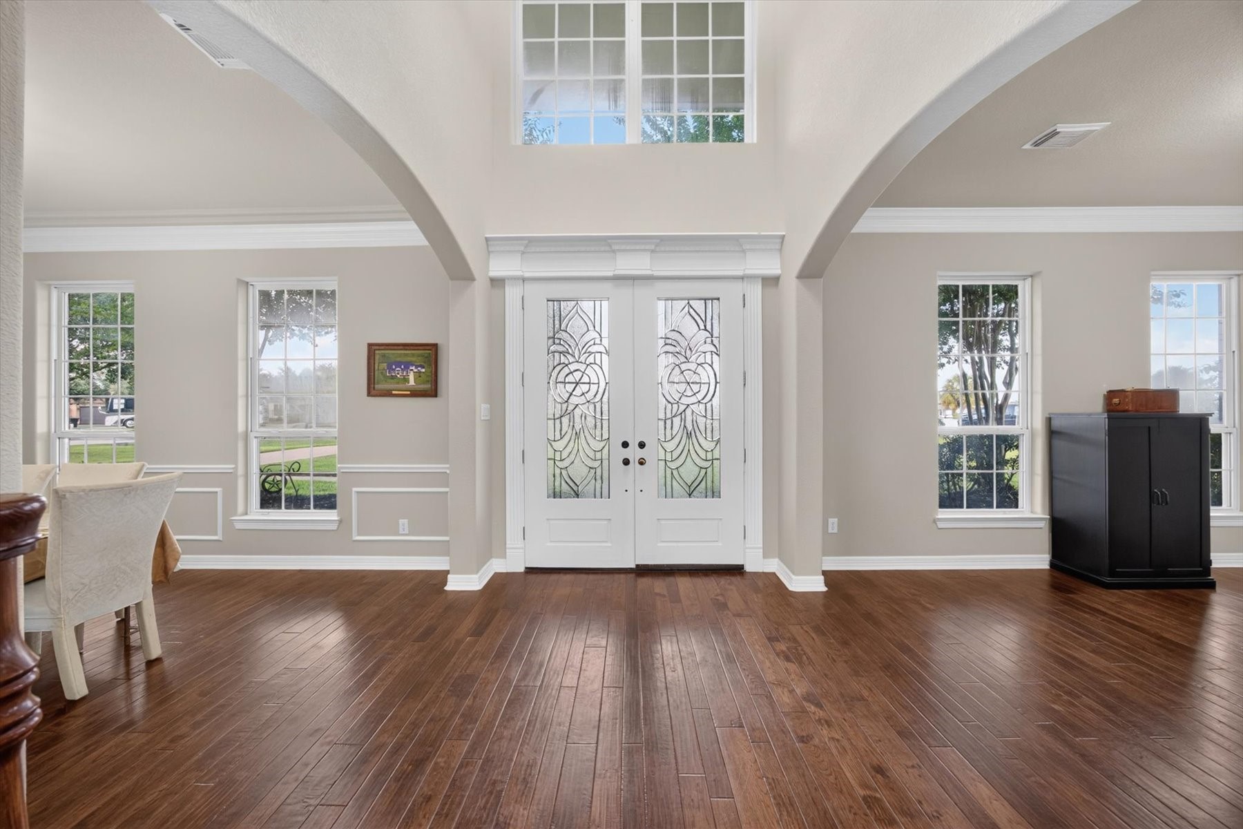 3203 Lakes Of Katy Lane Property Photo 10