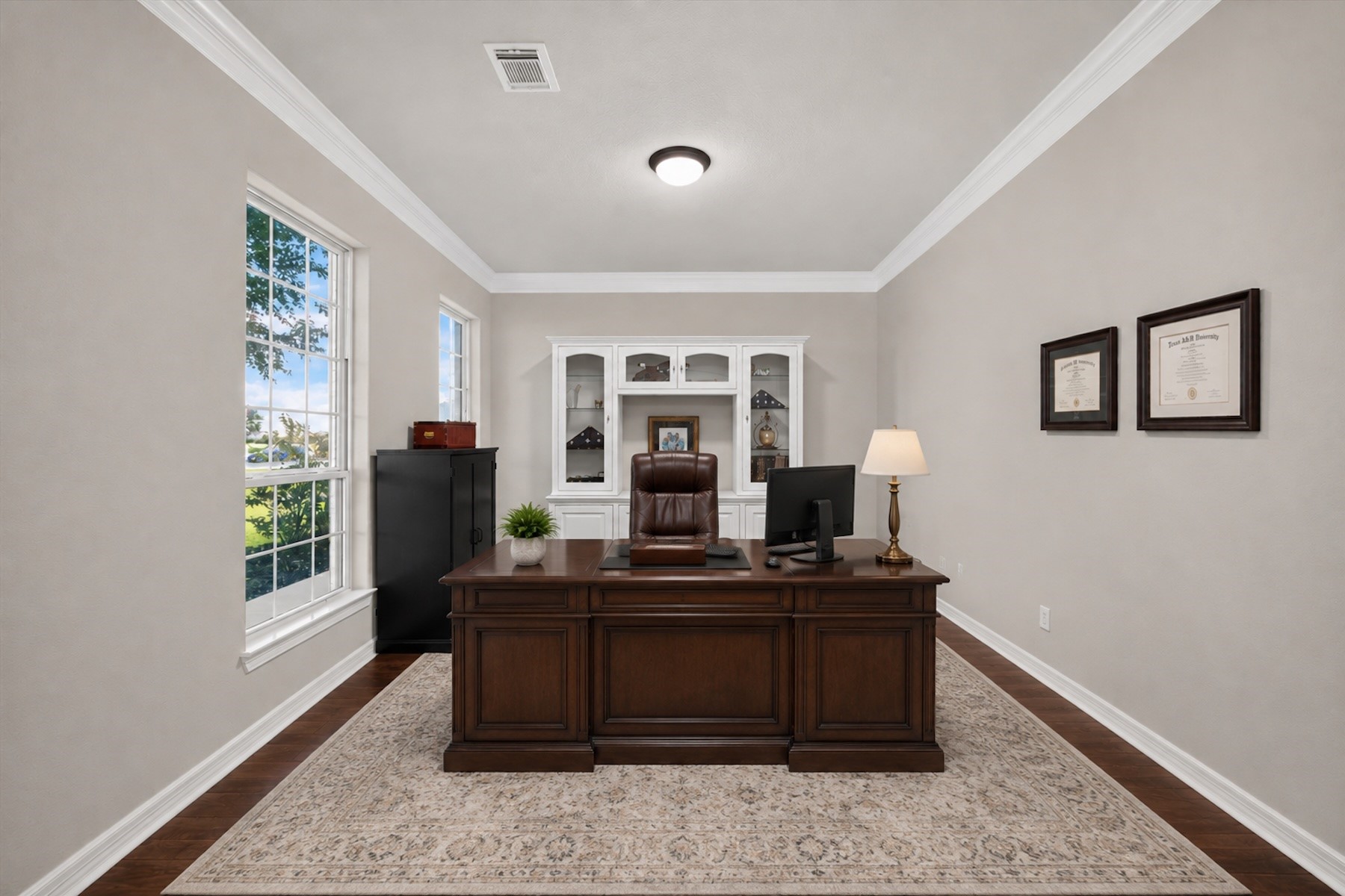 3203 Lakes Of Katy Lane Property Photo 11