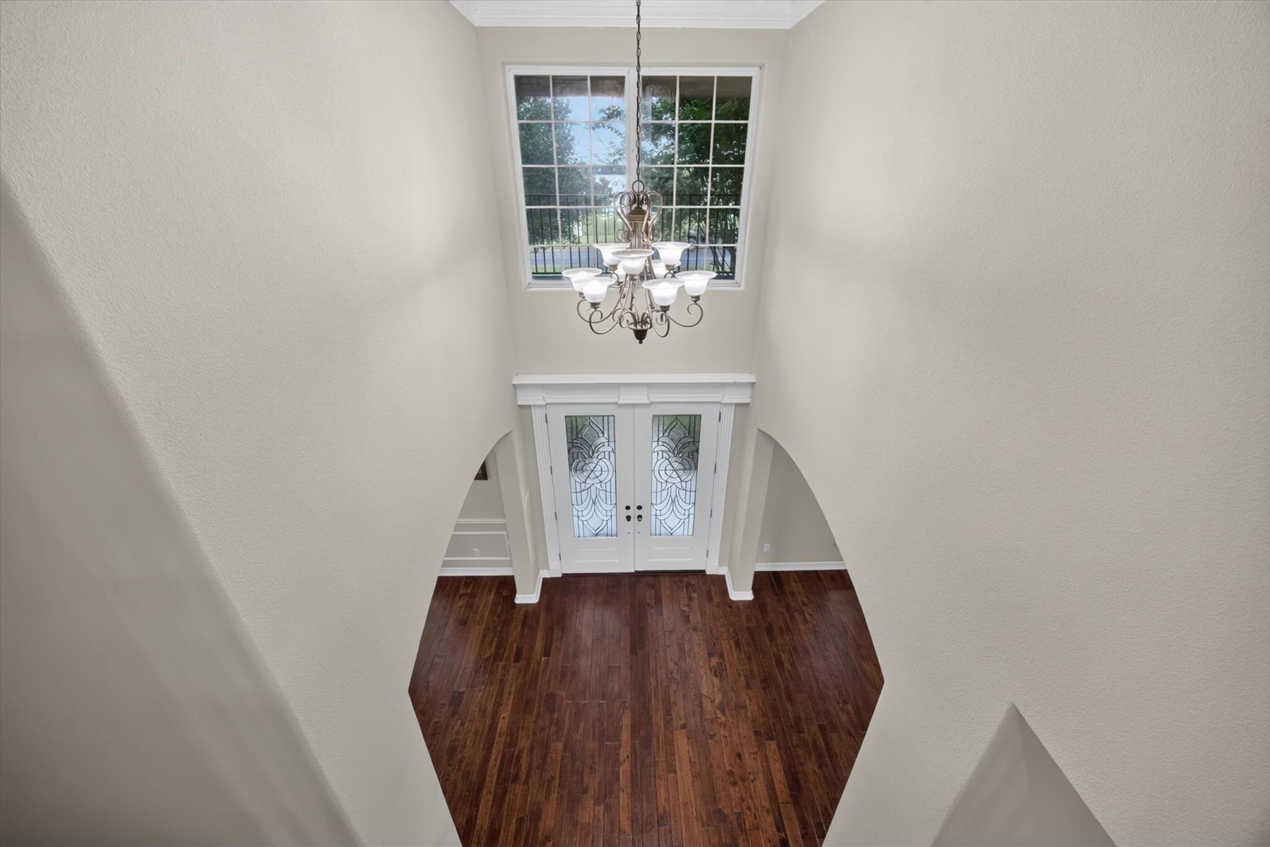 3203 Lakes Of Katy Lane Property Photo 12