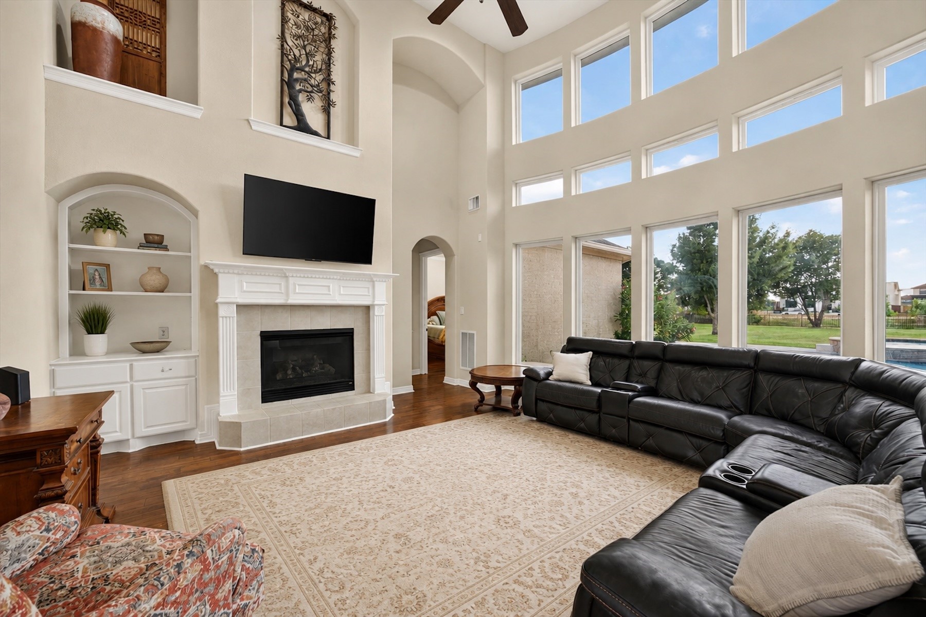 3203 Lakes Of Katy Lane Property Photo 15