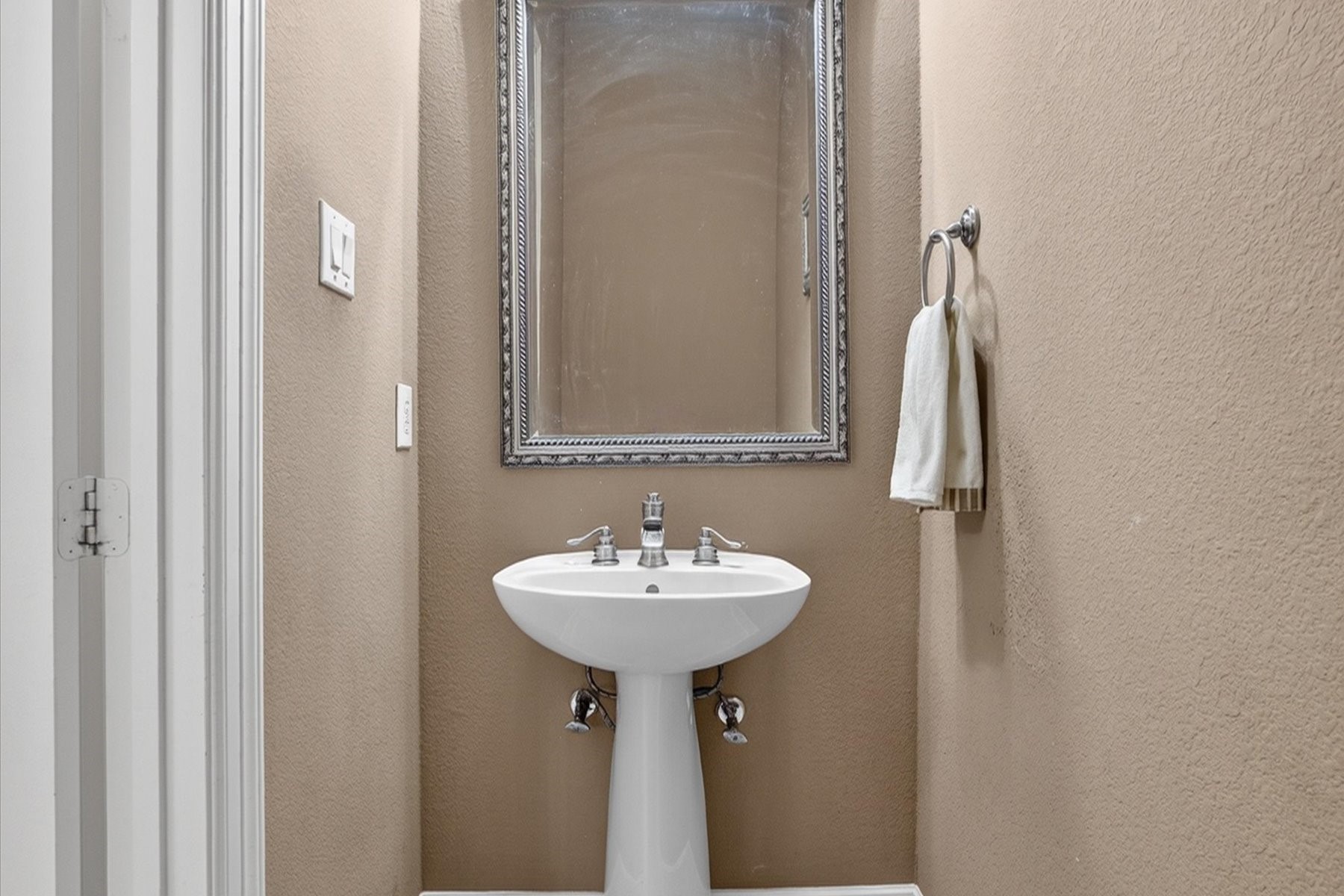 3203 Lakes Of Katy Lane Property Photo 22