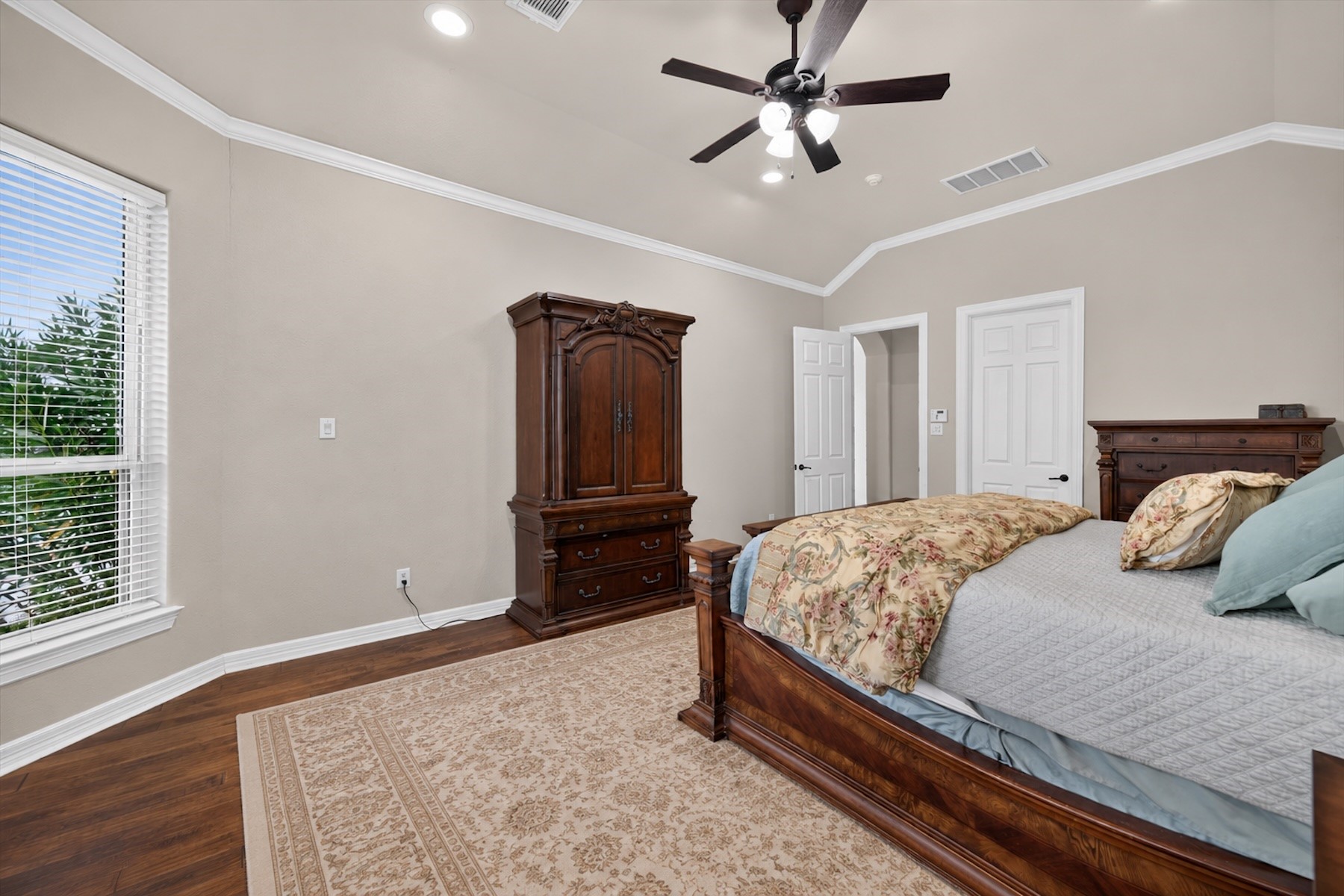 3203 Lakes Of Katy Lane Property Photo 25