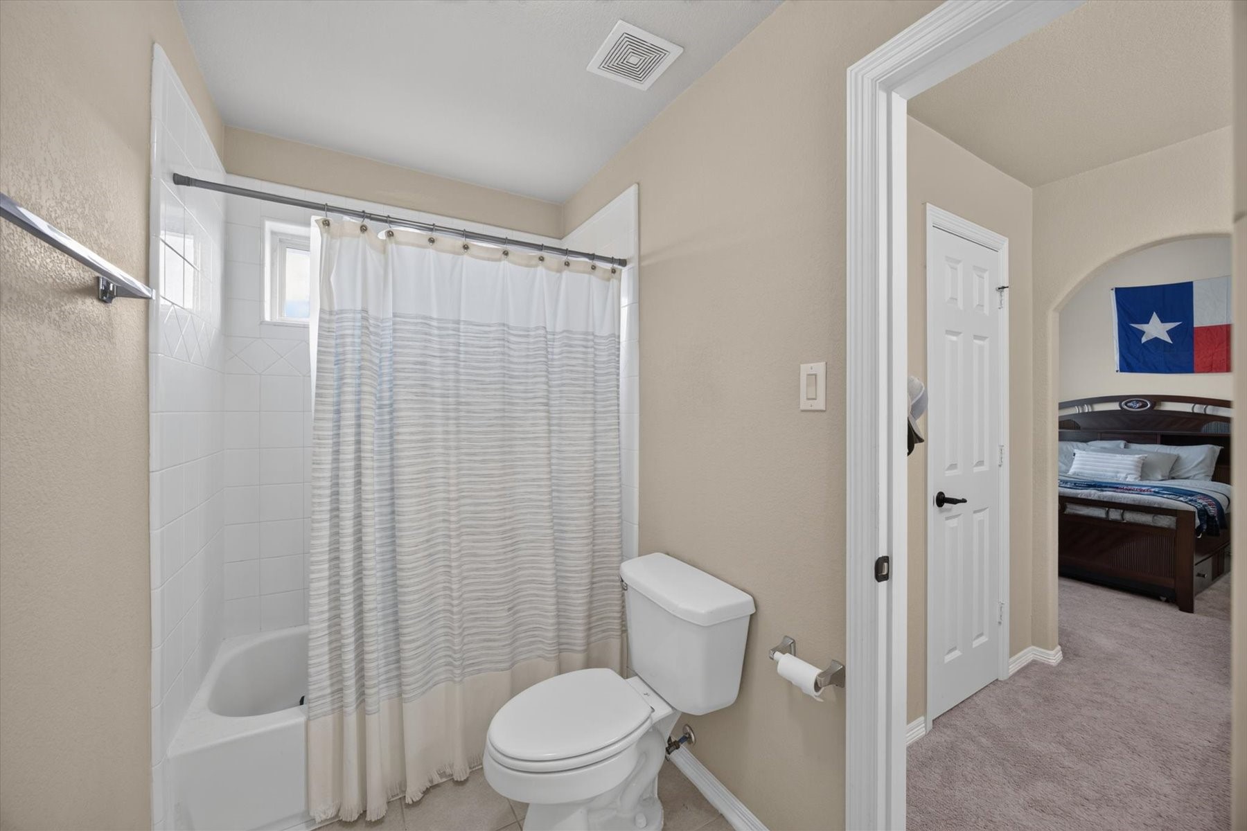 3203 Lakes Of Katy Lane Property Photo 30