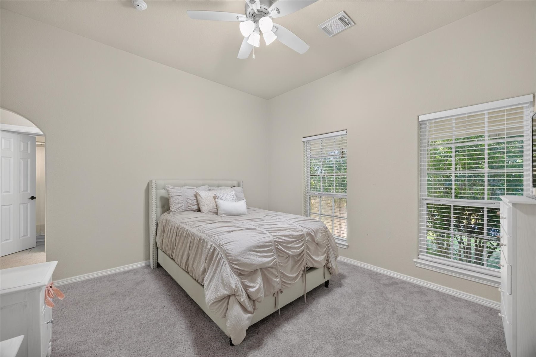 3203 Lakes Of Katy Lane Property Photo 34