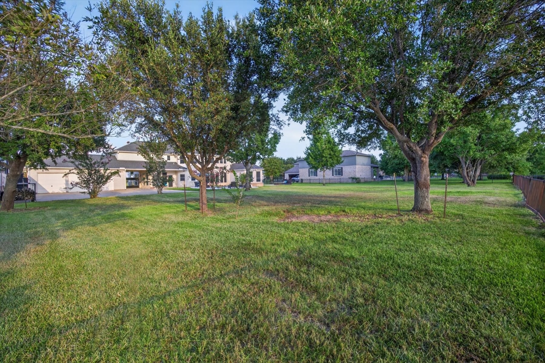 3203 Lakes Of Katy Lane Property Photo 39