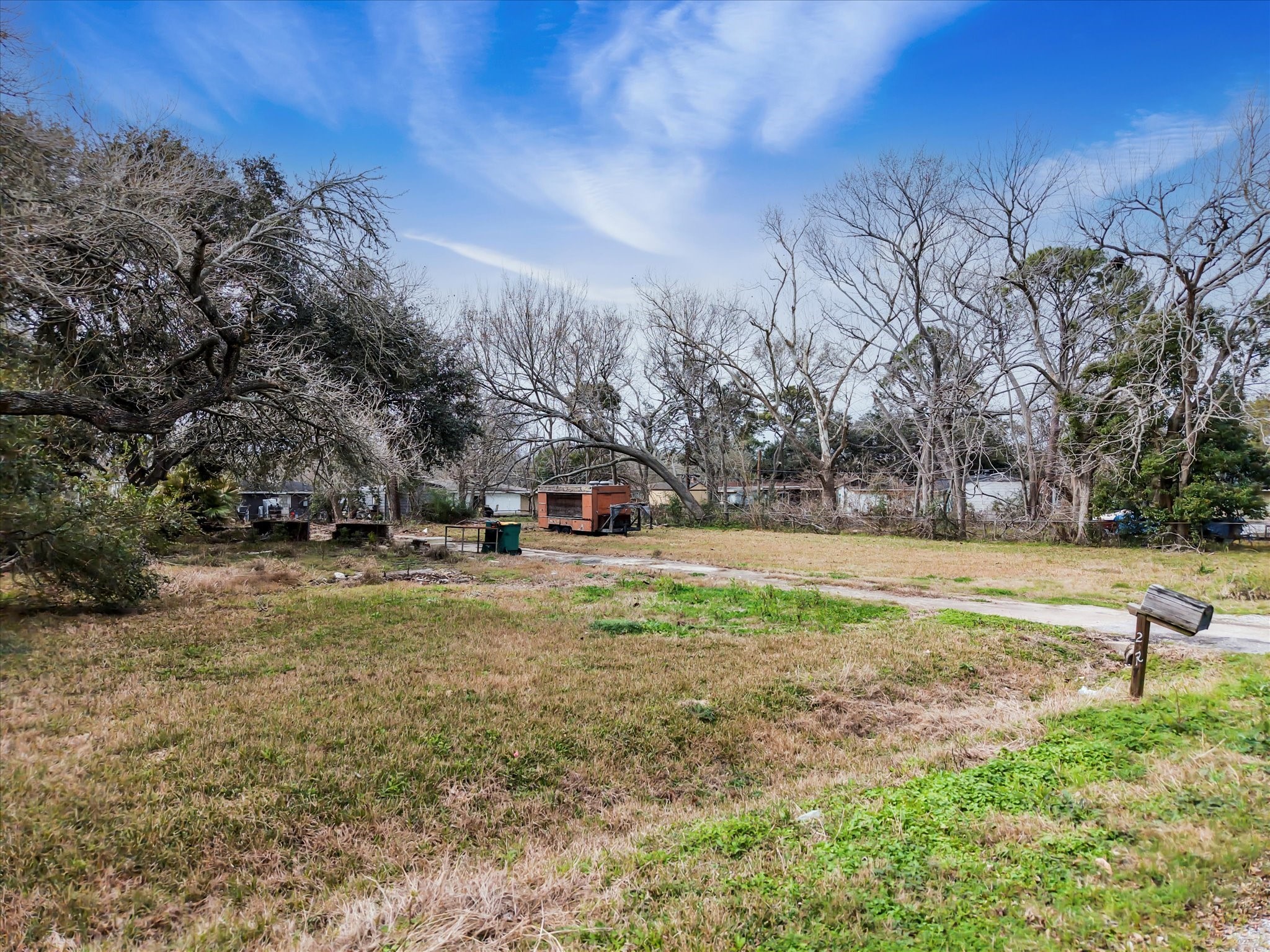 2217 Pessara Street Property Photo
