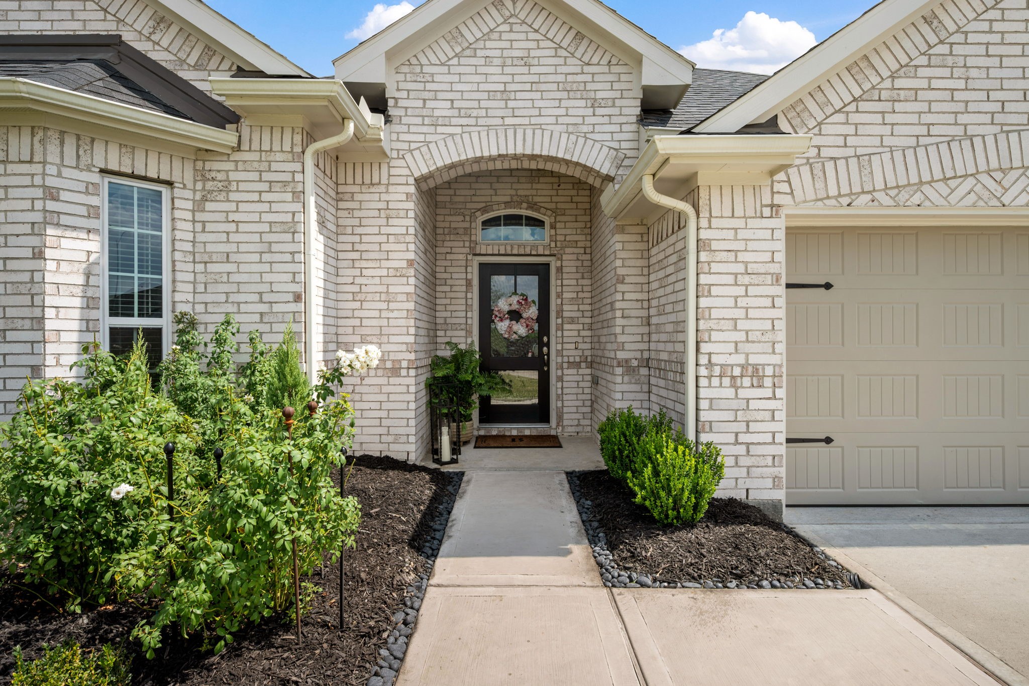 12014 Champions Forest Drive Property Photo 4