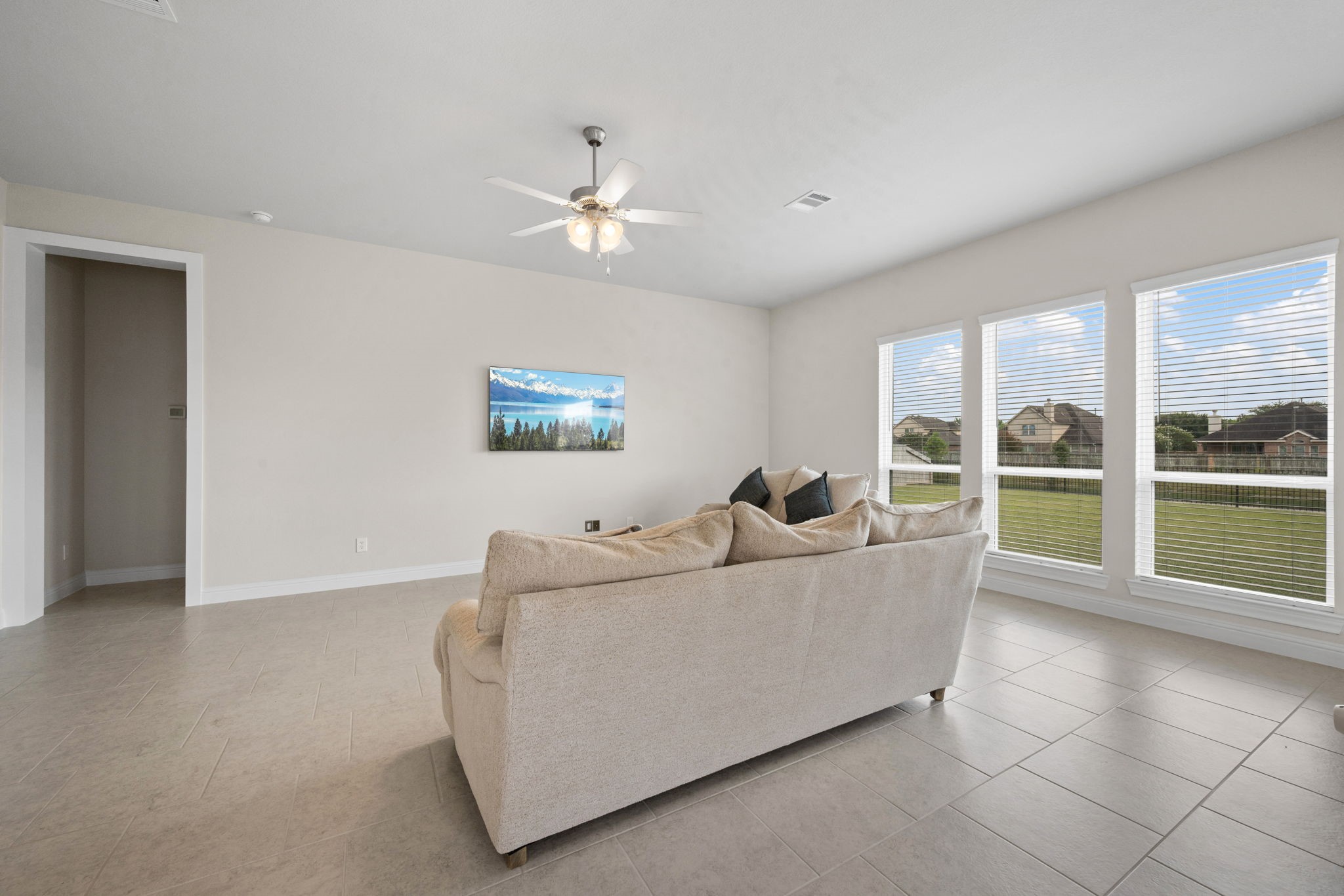 12014 Champions Forest Drive Property Photo 8