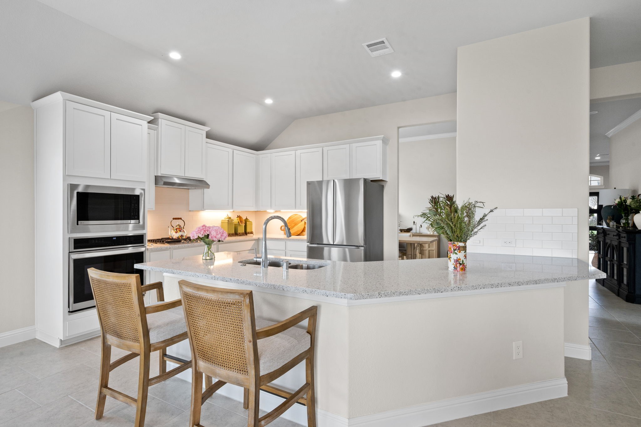12014 Champions Forest Drive Property Photo 9