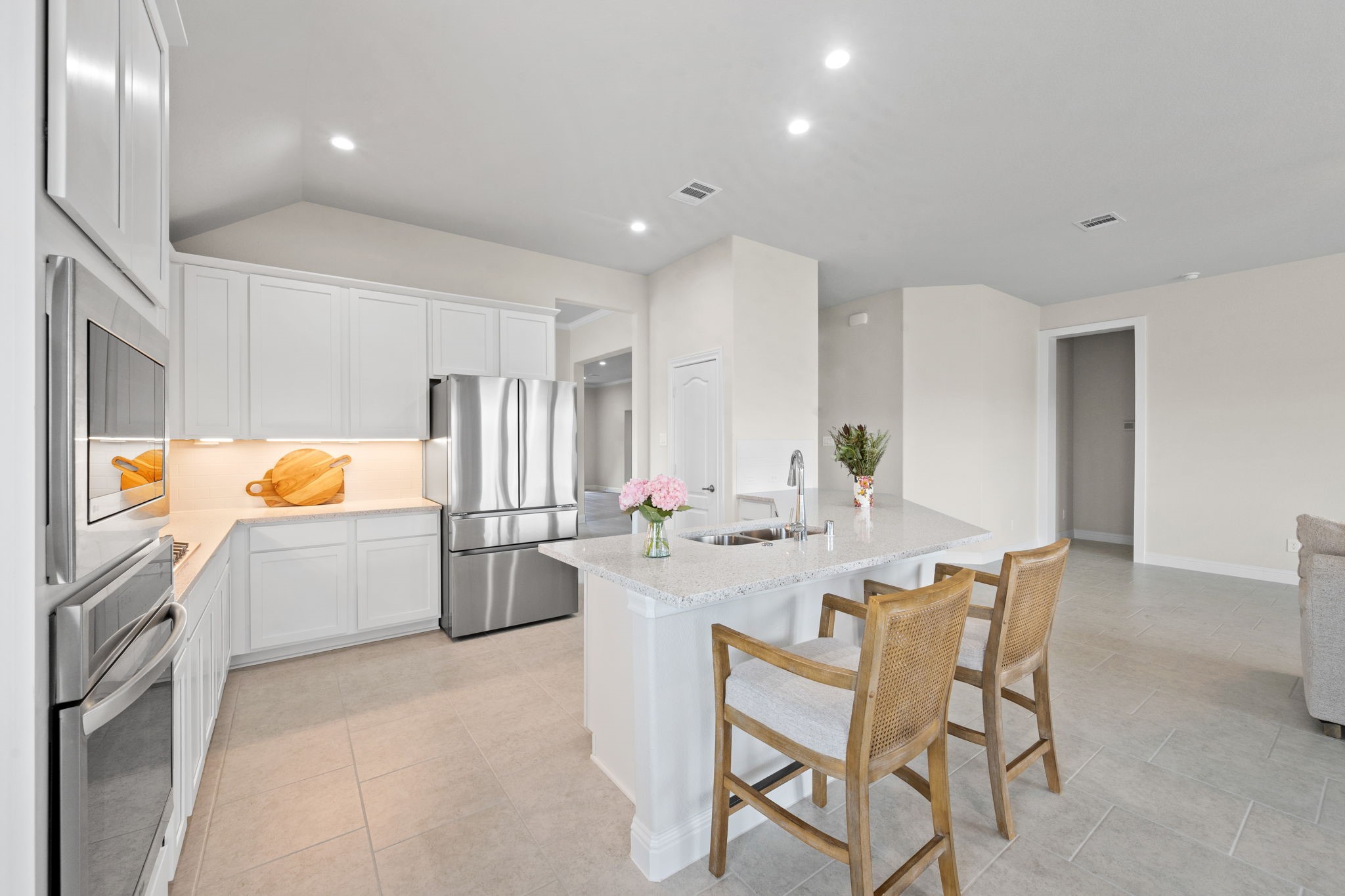 12014 Champions Forest Drive Property Photo 10
