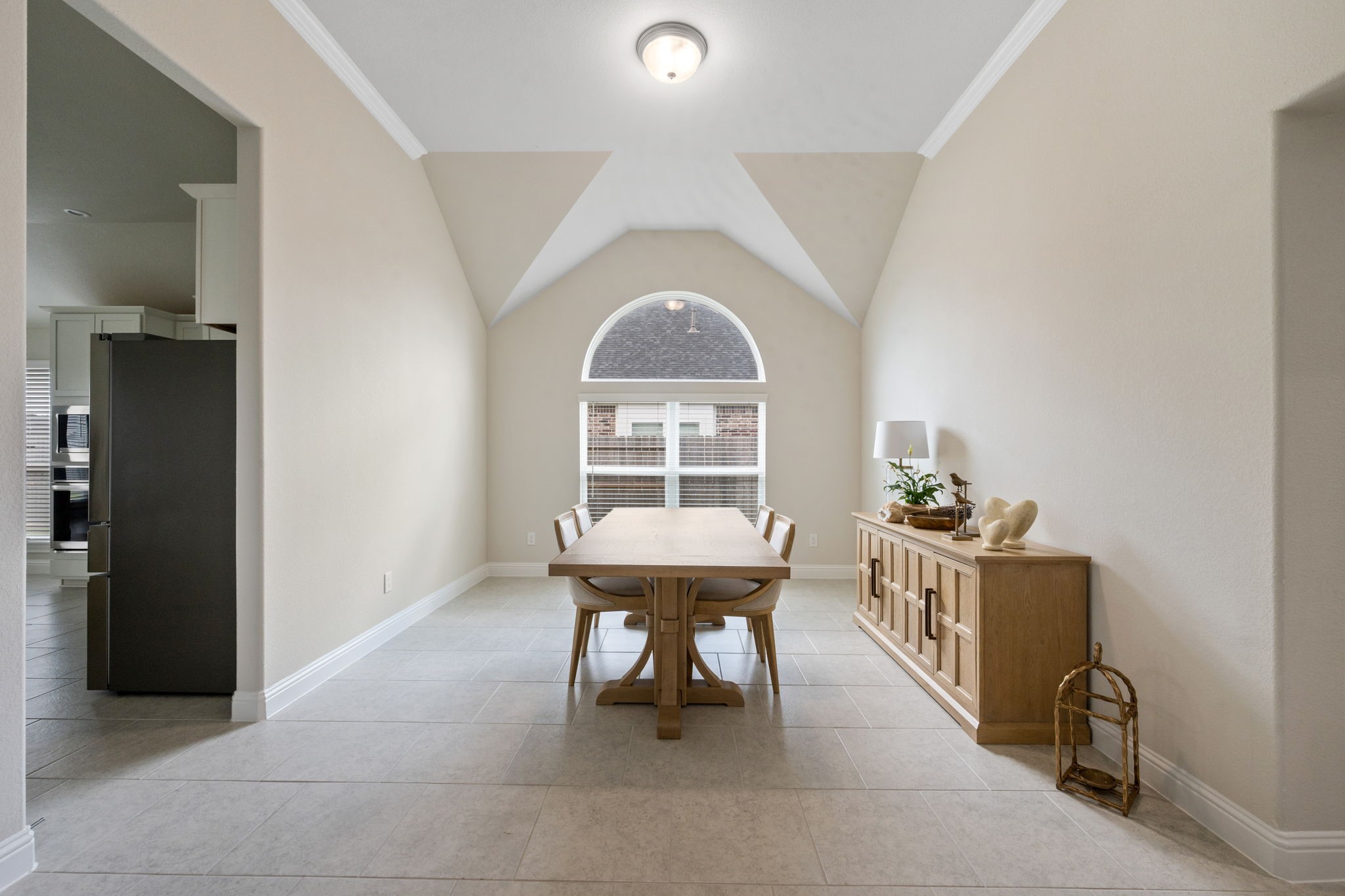 12014 Champions Forest Drive Property Photo 15