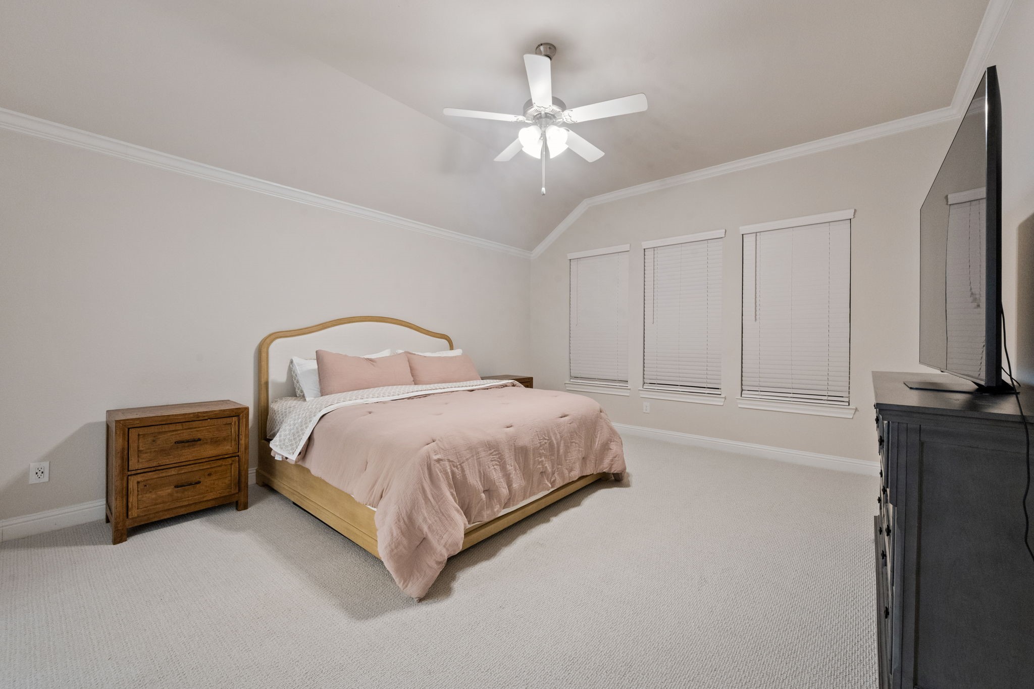 12014 Champions Forest Drive Property Photo 17