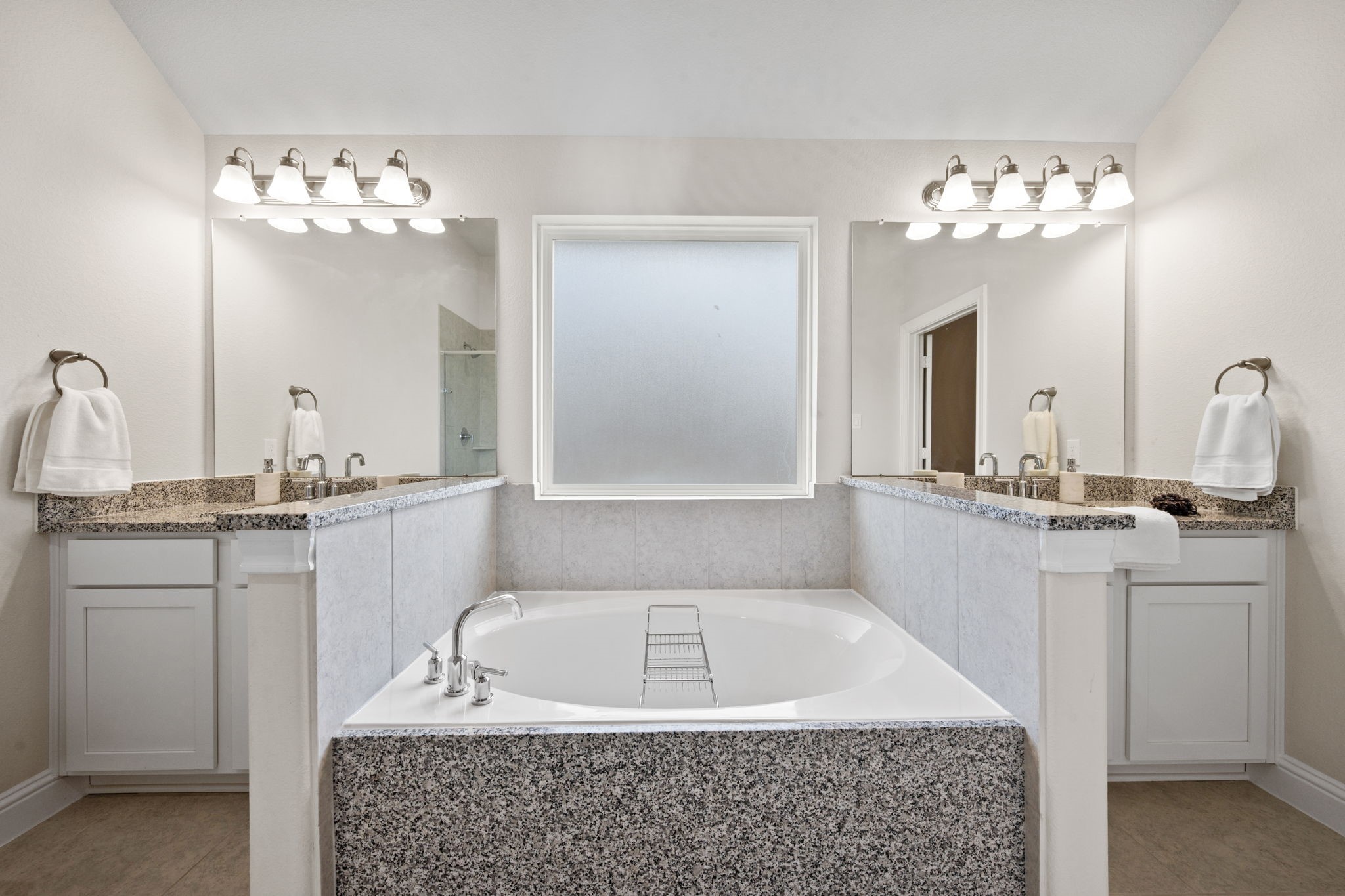 12014 Champions Forest Drive Property Photo 19