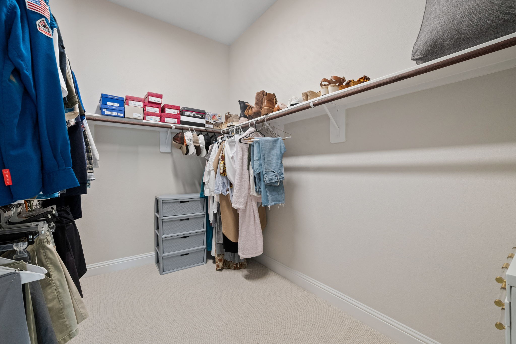 12014 Champions Forest Drive Property Photo 21
