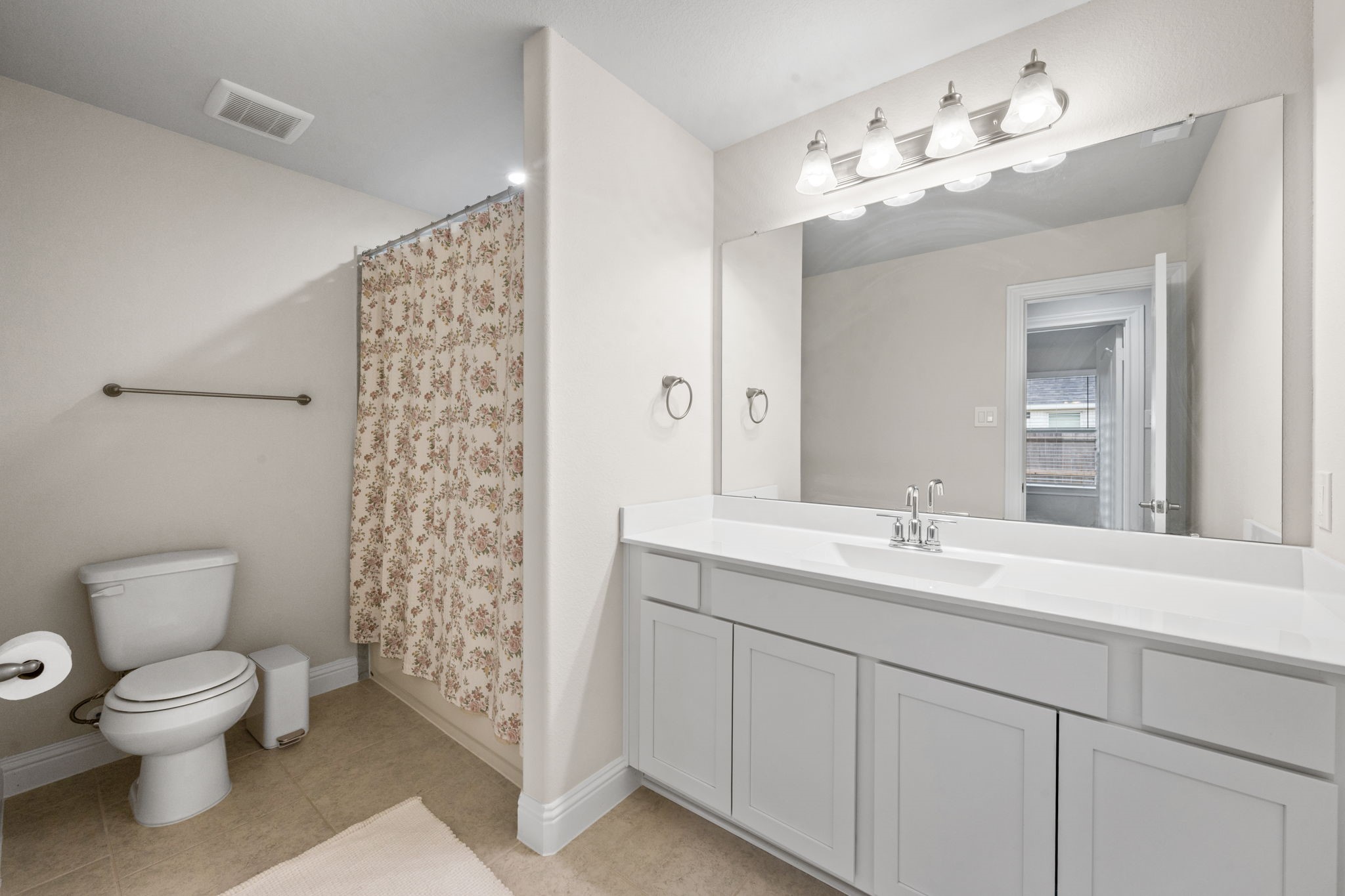 12014 Champions Forest Drive Property Photo 22