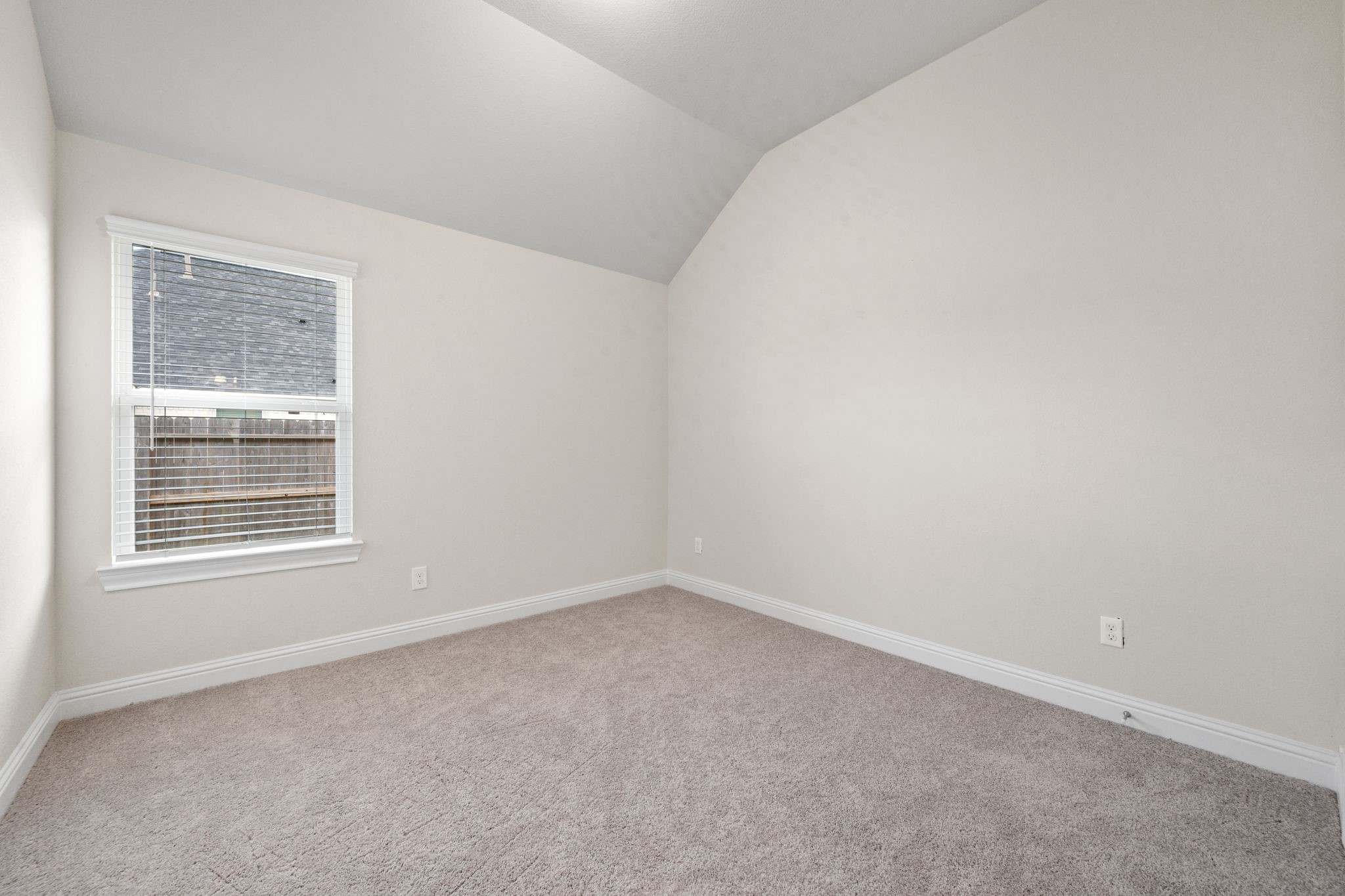 12014 Champions Forest Drive Property Photo 23