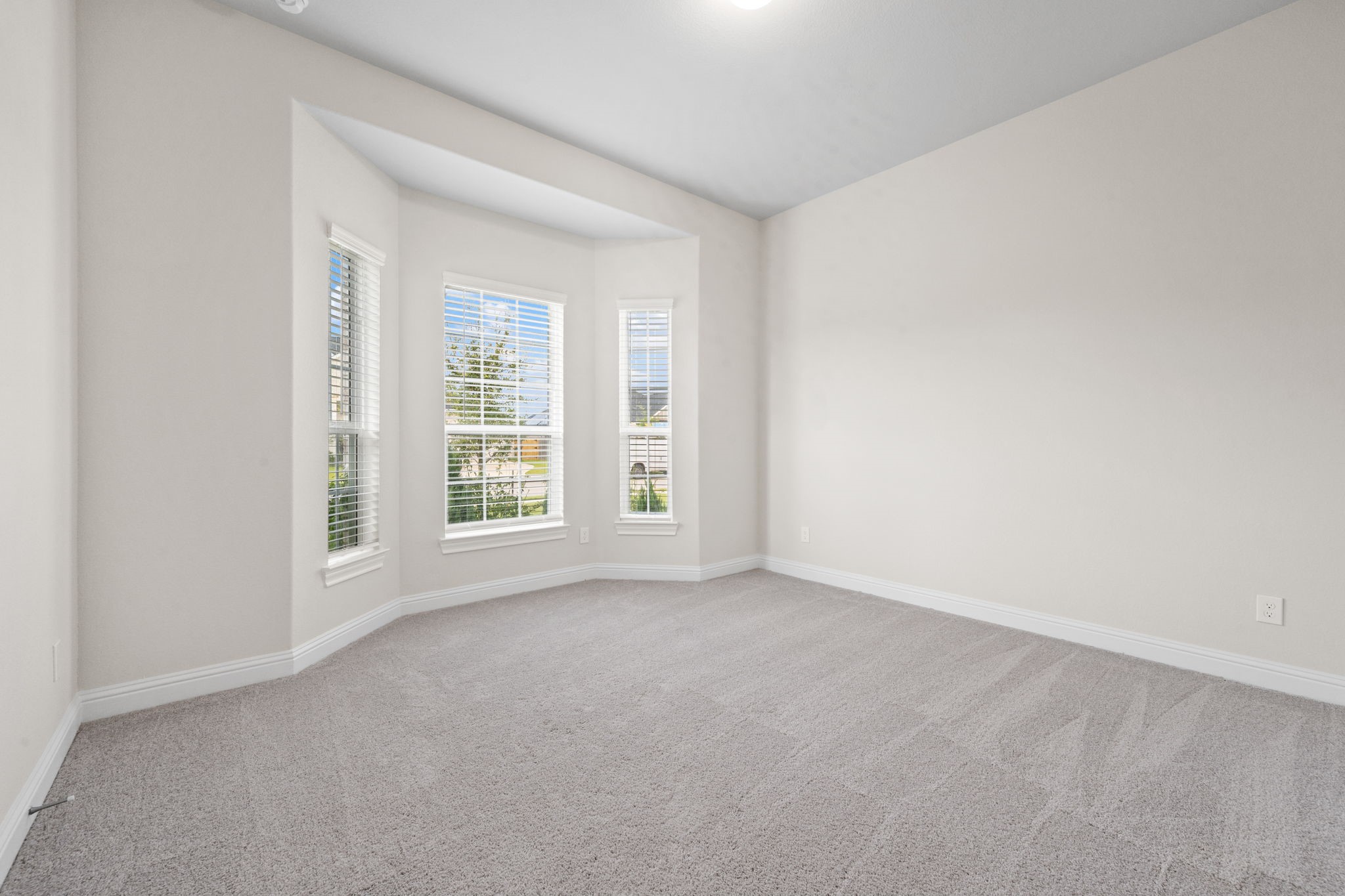 12014 Champions Forest Drive Property Photo 25