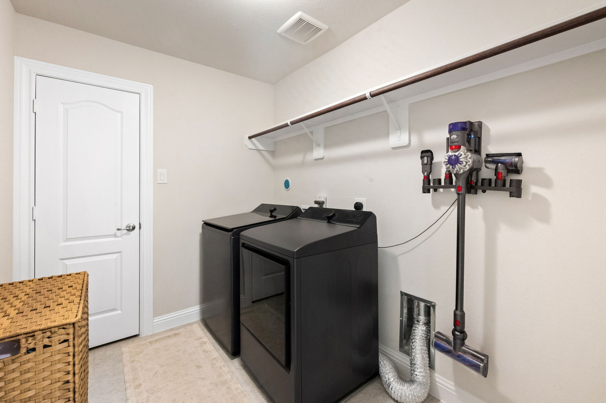 12014 Champions Forest Drive Property Photo 26