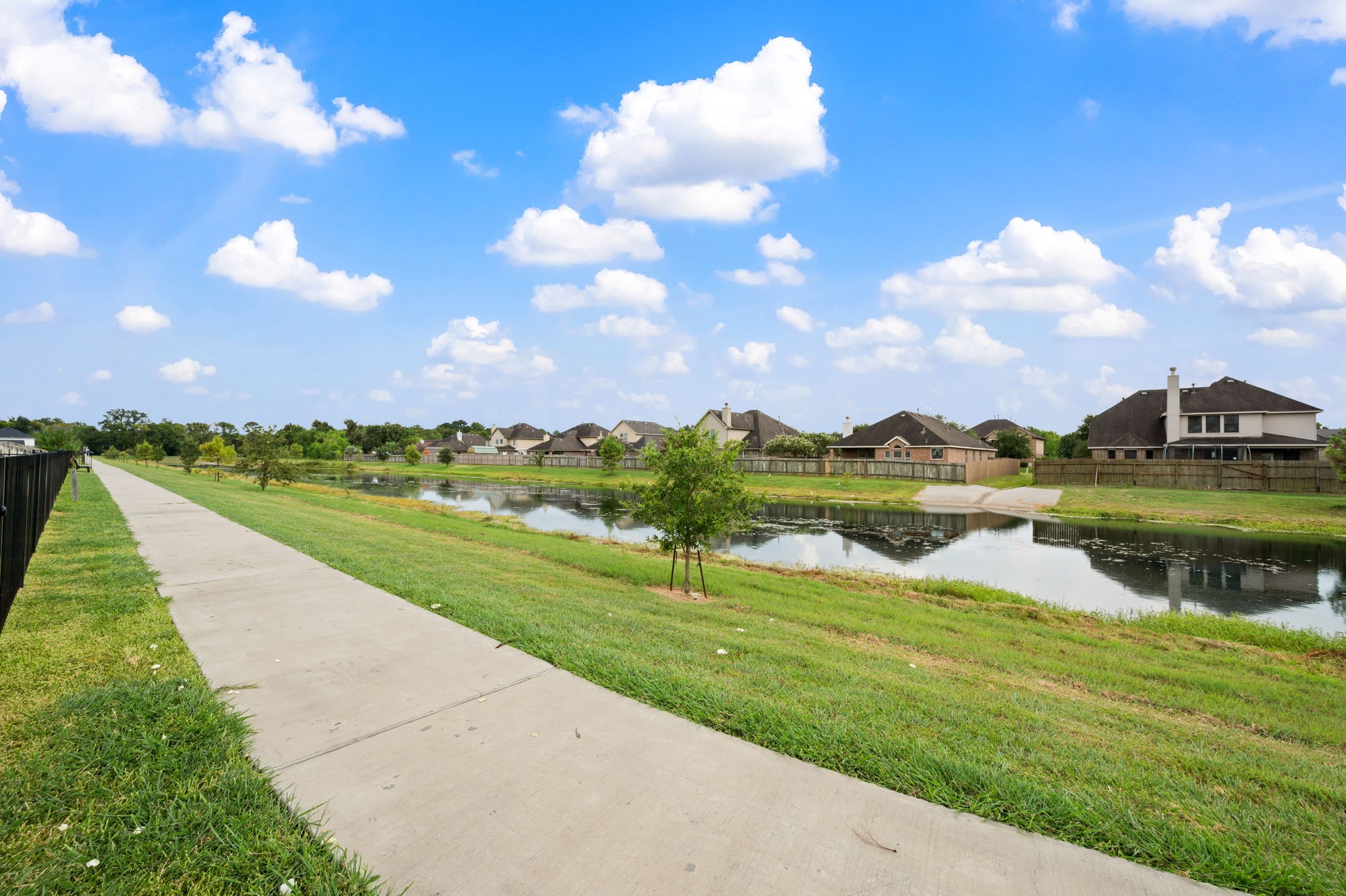 12014 Champions Forest Drive Property Photo 31