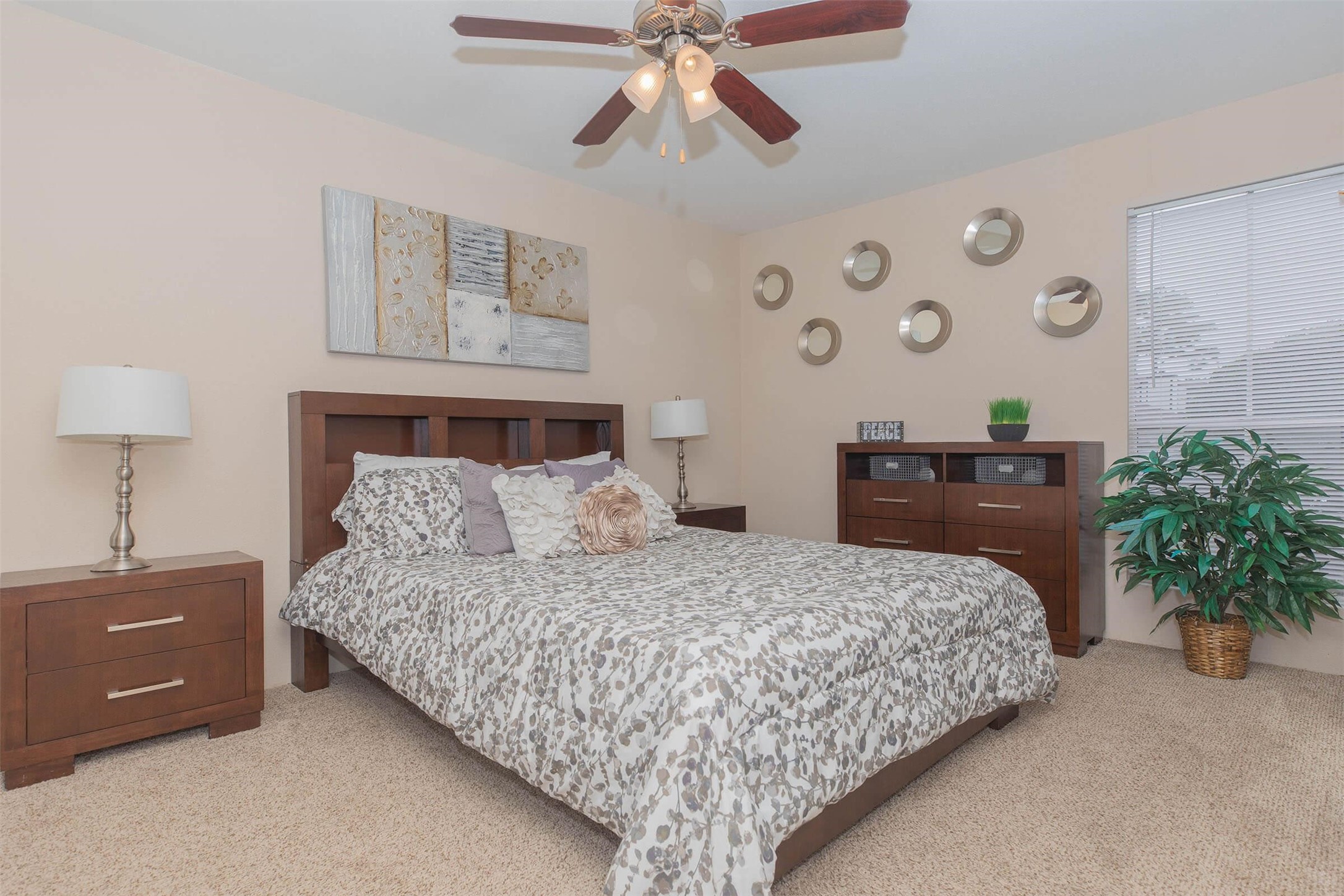 21717 Inverness Forest Boulevard 2902 Property Photo 6