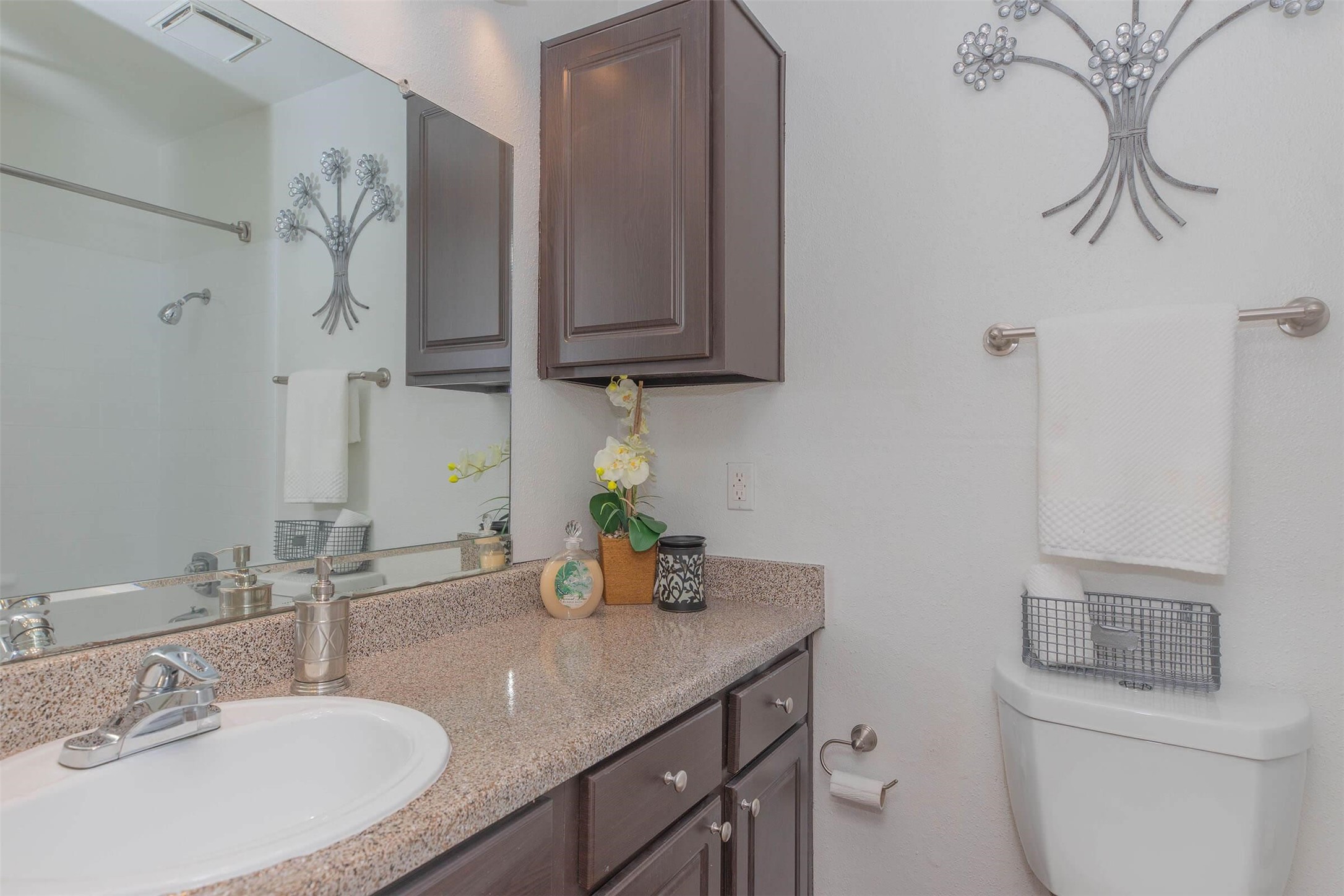 21717 Inverness Forest Boulevard 2902 Property Photo 10