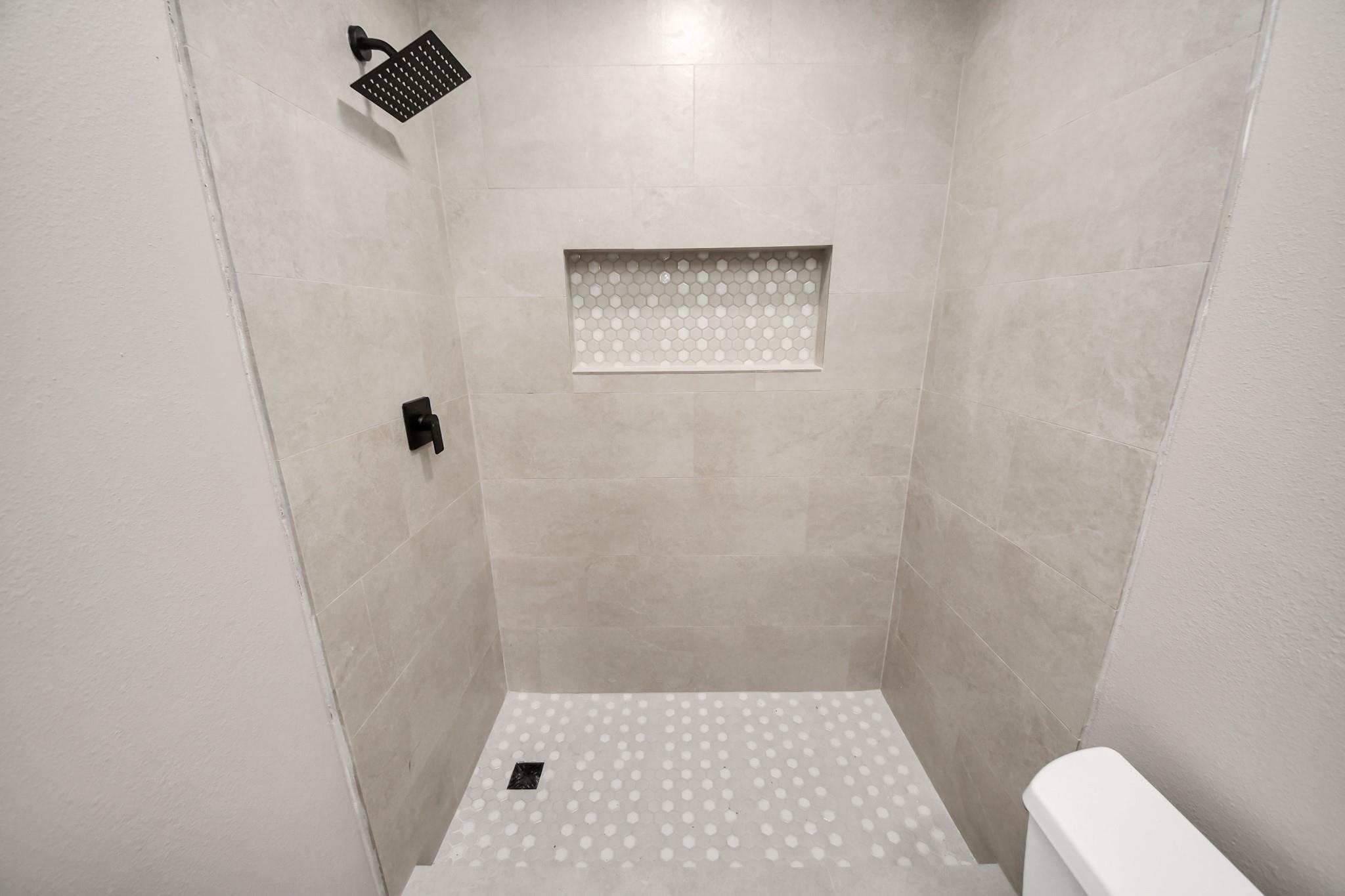 7023 Maczali Drive Property Photo 18