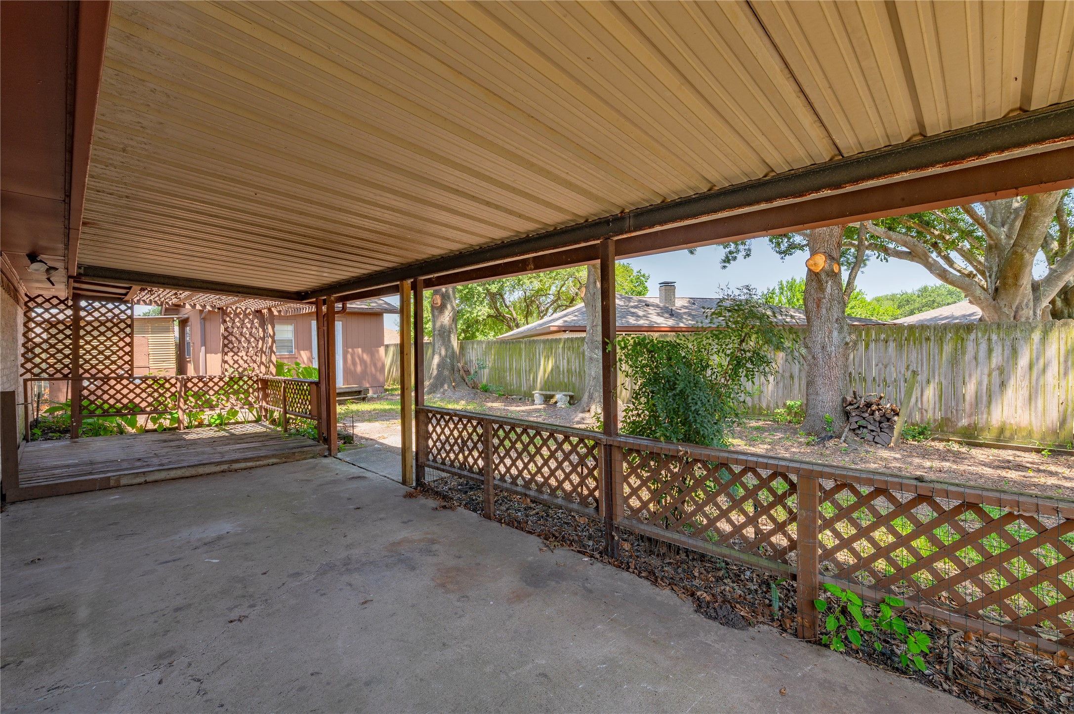 2906 Heatherwood Drive Property Photo 26