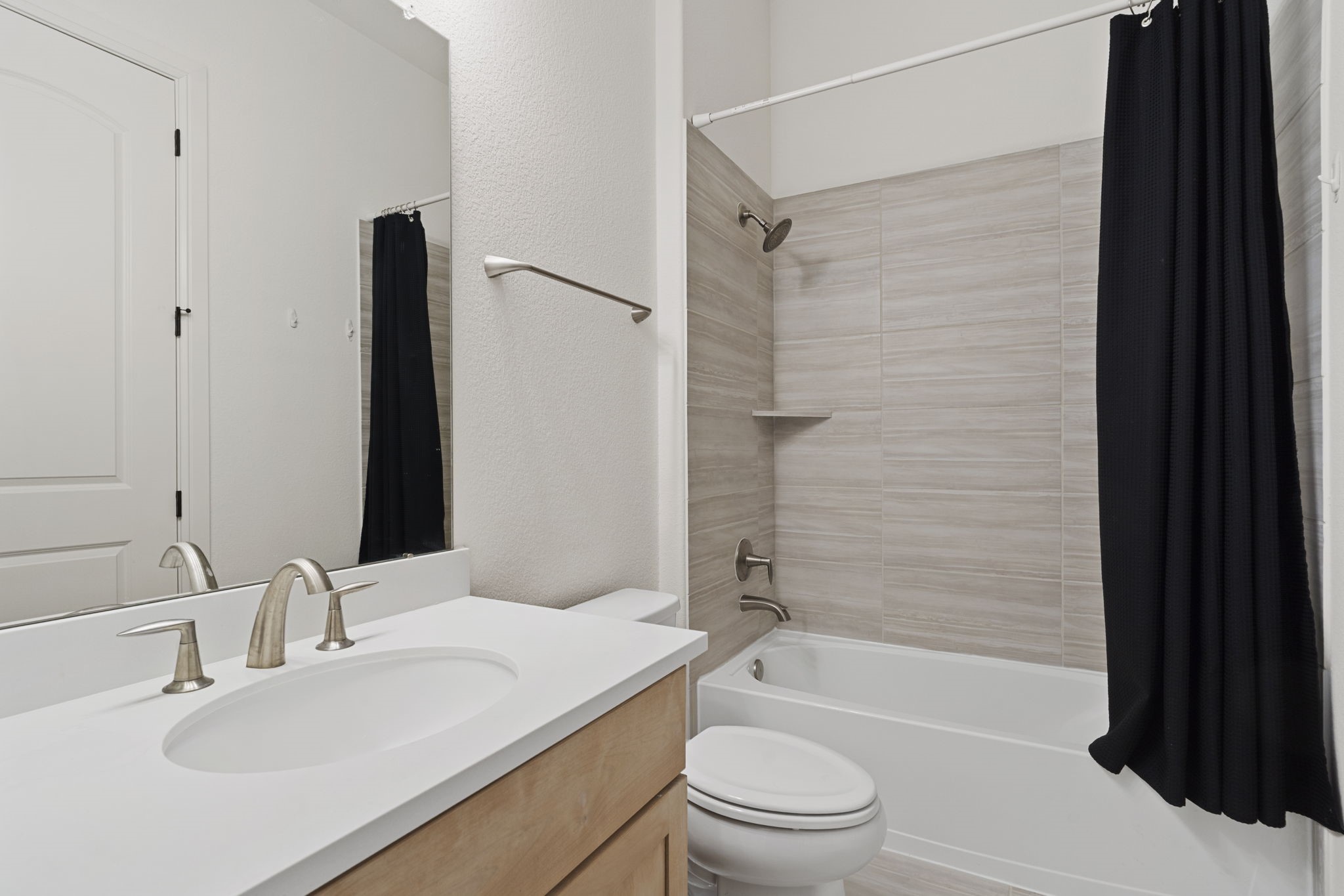 4914 Olive Province Lane Property Photo 40