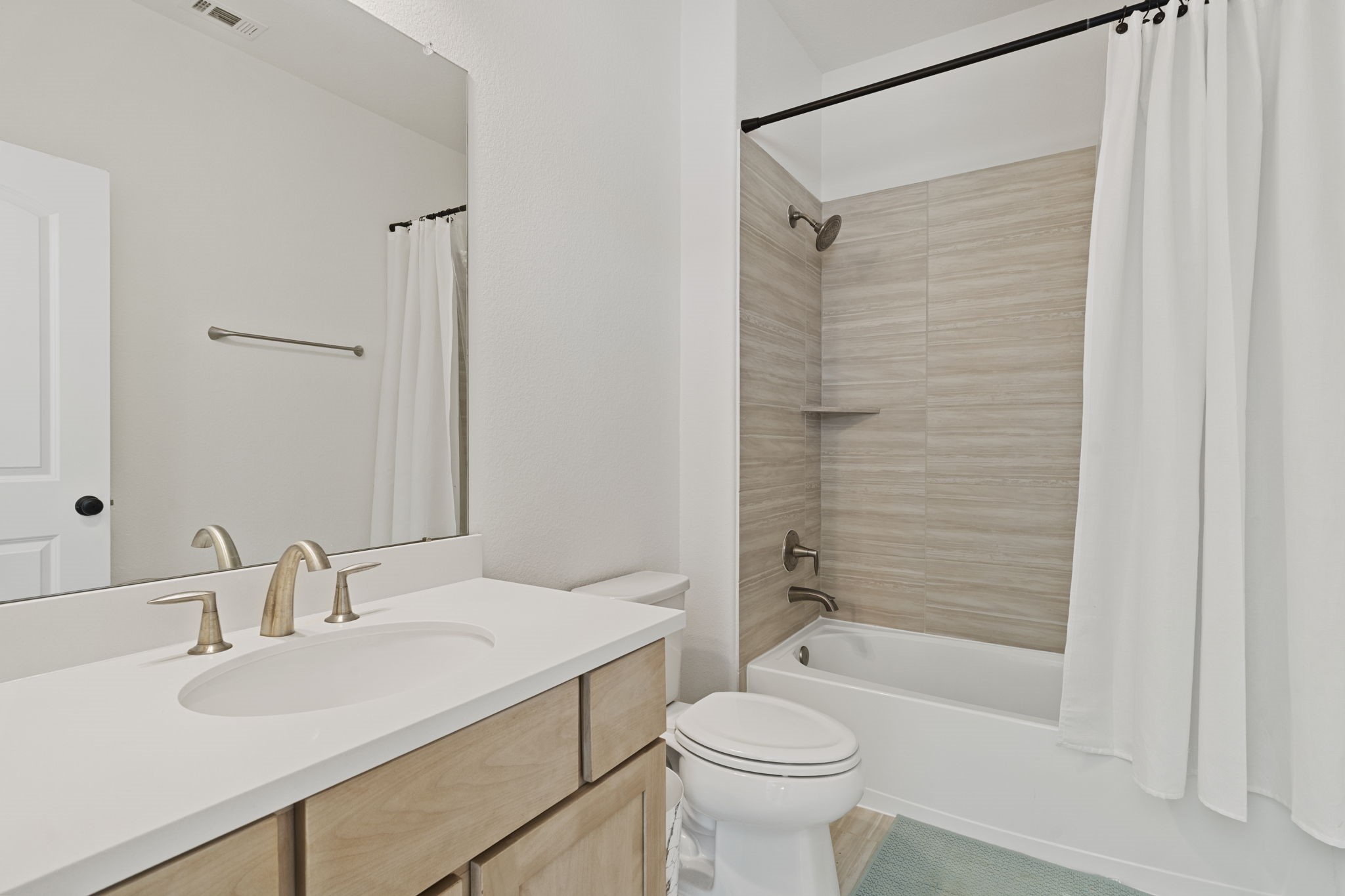 4914 Olive Province Lane Property Photo 41