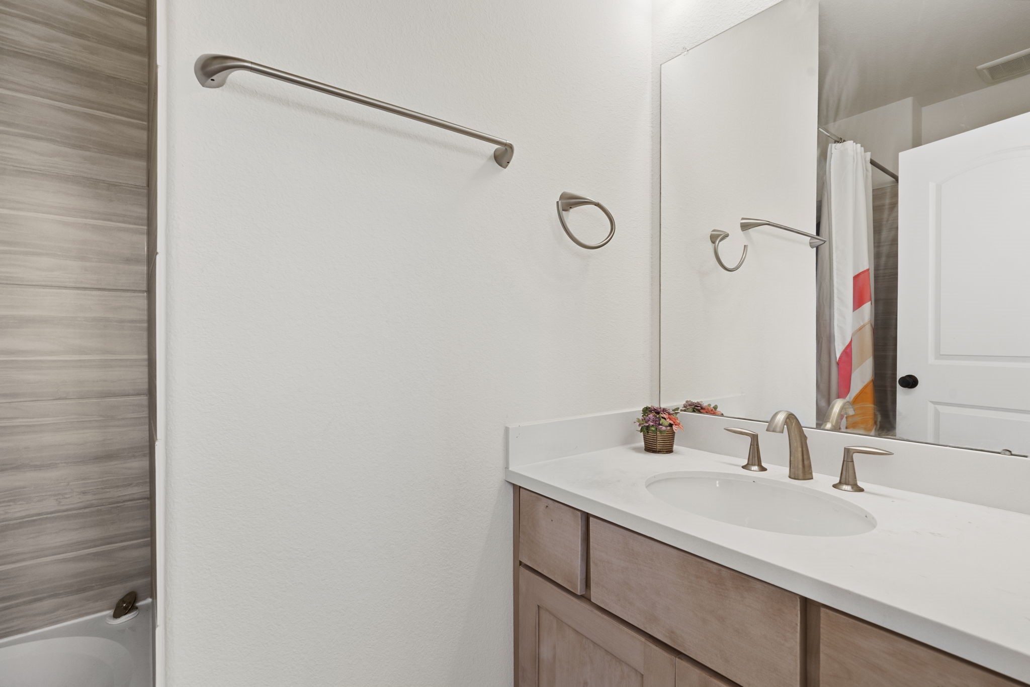 4914 Olive Province Lane Property Photo 42